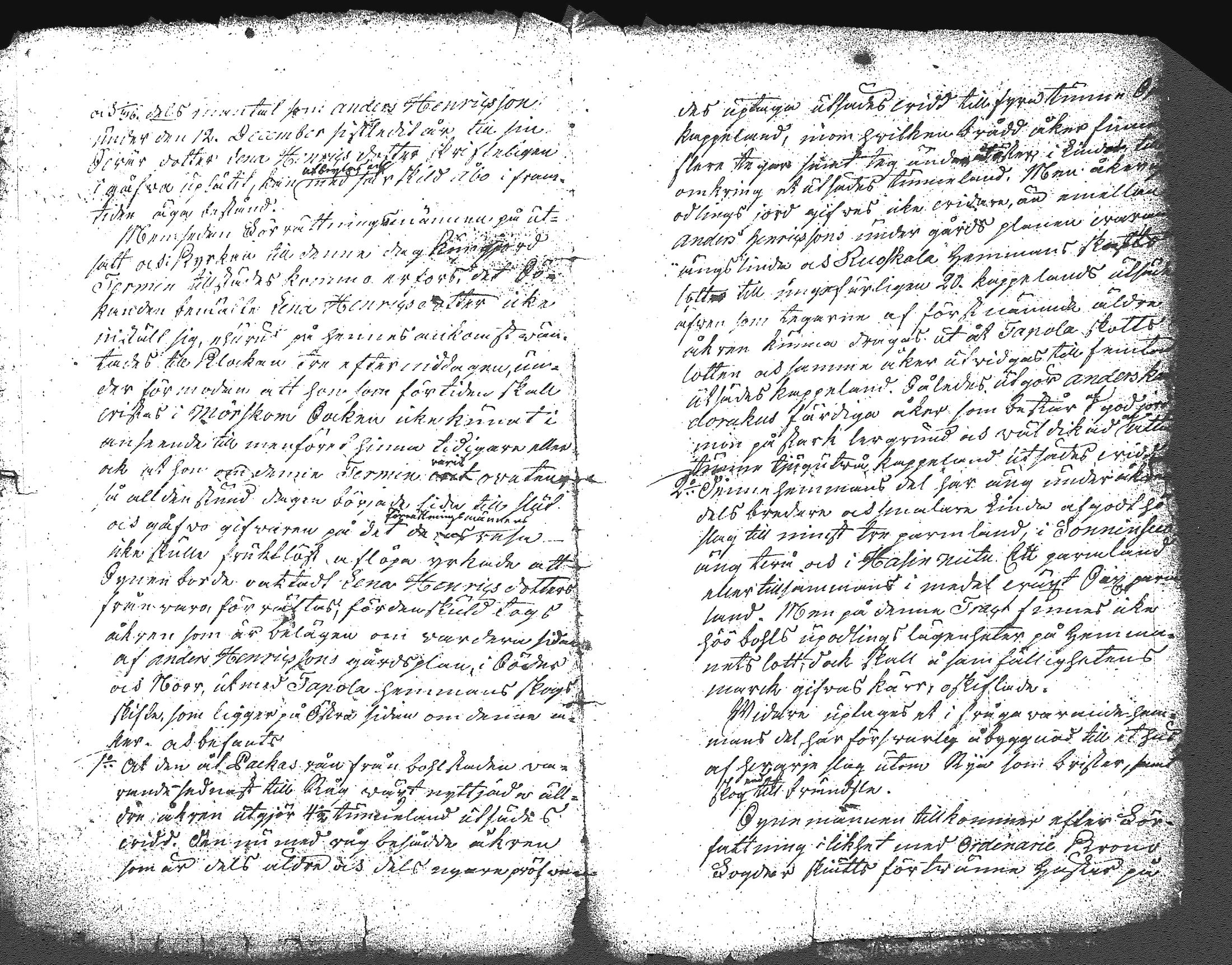 [ ../kirjat/Kirkonkirjat/myrskyla/perukirjoja_1743-1820_tk828-829/kuvat/248.jpg ]