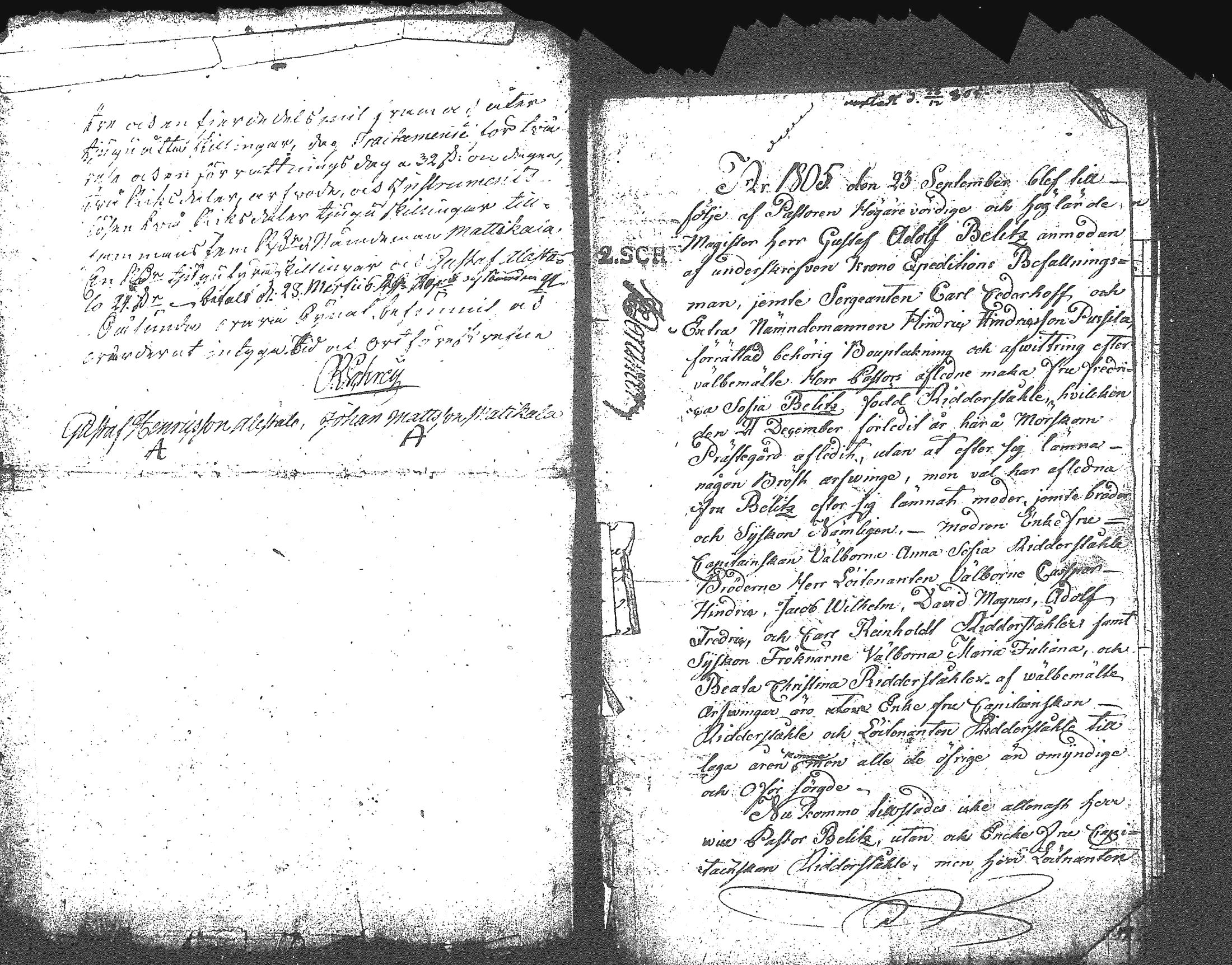 [ ../kirjat/Kirkonkirjat/myrskyla/perukirjoja_1743-1820_tk828-829/kuvat/250.jpg ]