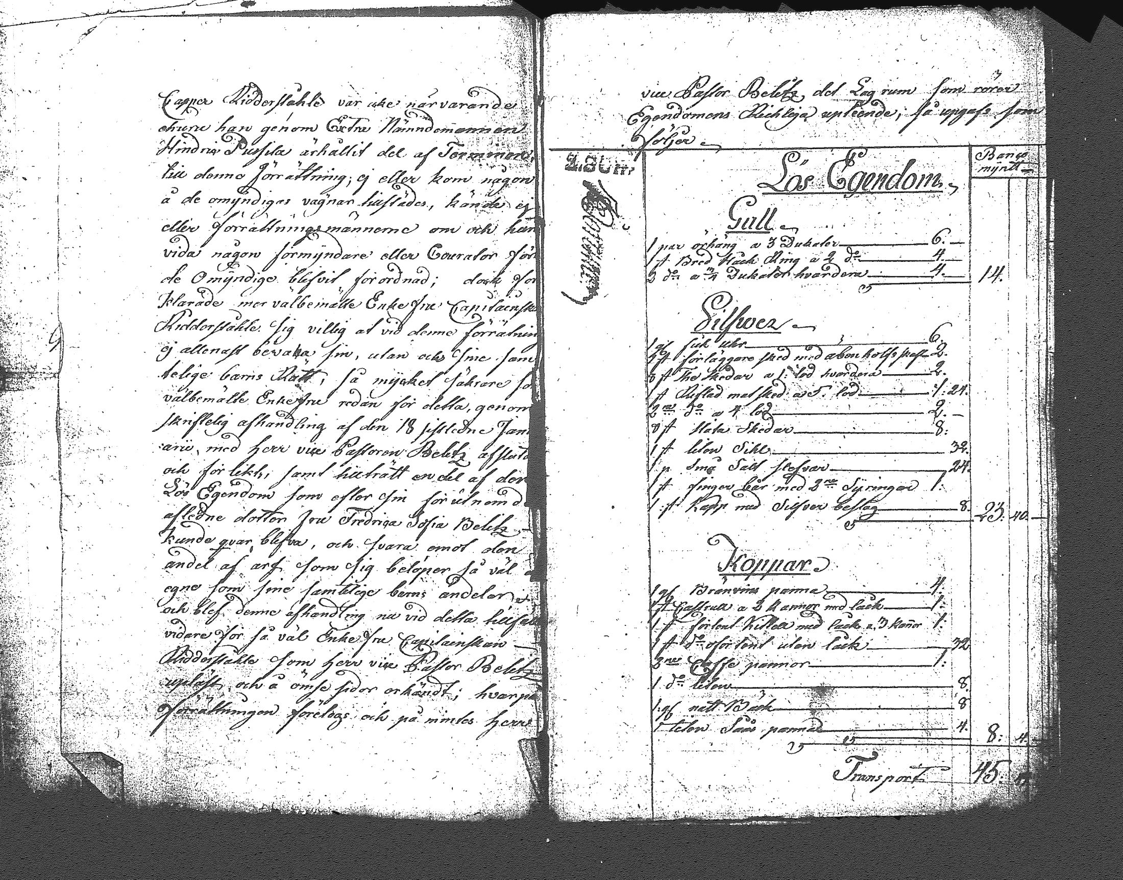 [ ../kirjat/Kirkonkirjat/myrskyla/perukirjoja_1743-1820_tk828-829/kuvat/251.jpg ]