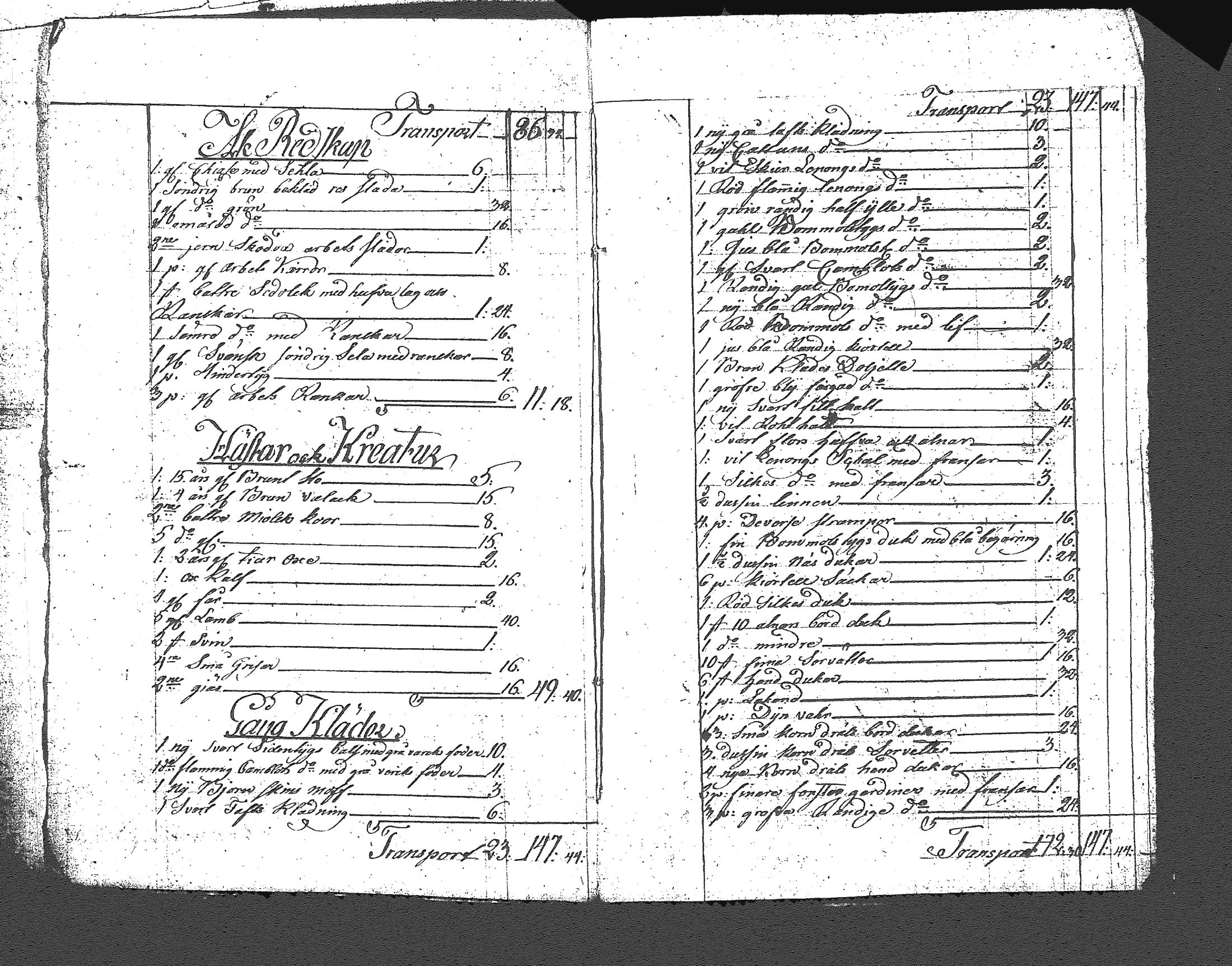 [ ../kirjat/Kirkonkirjat/myrskyla/perukirjoja_1743-1820_tk828-829/kuvat/254.jpg ]