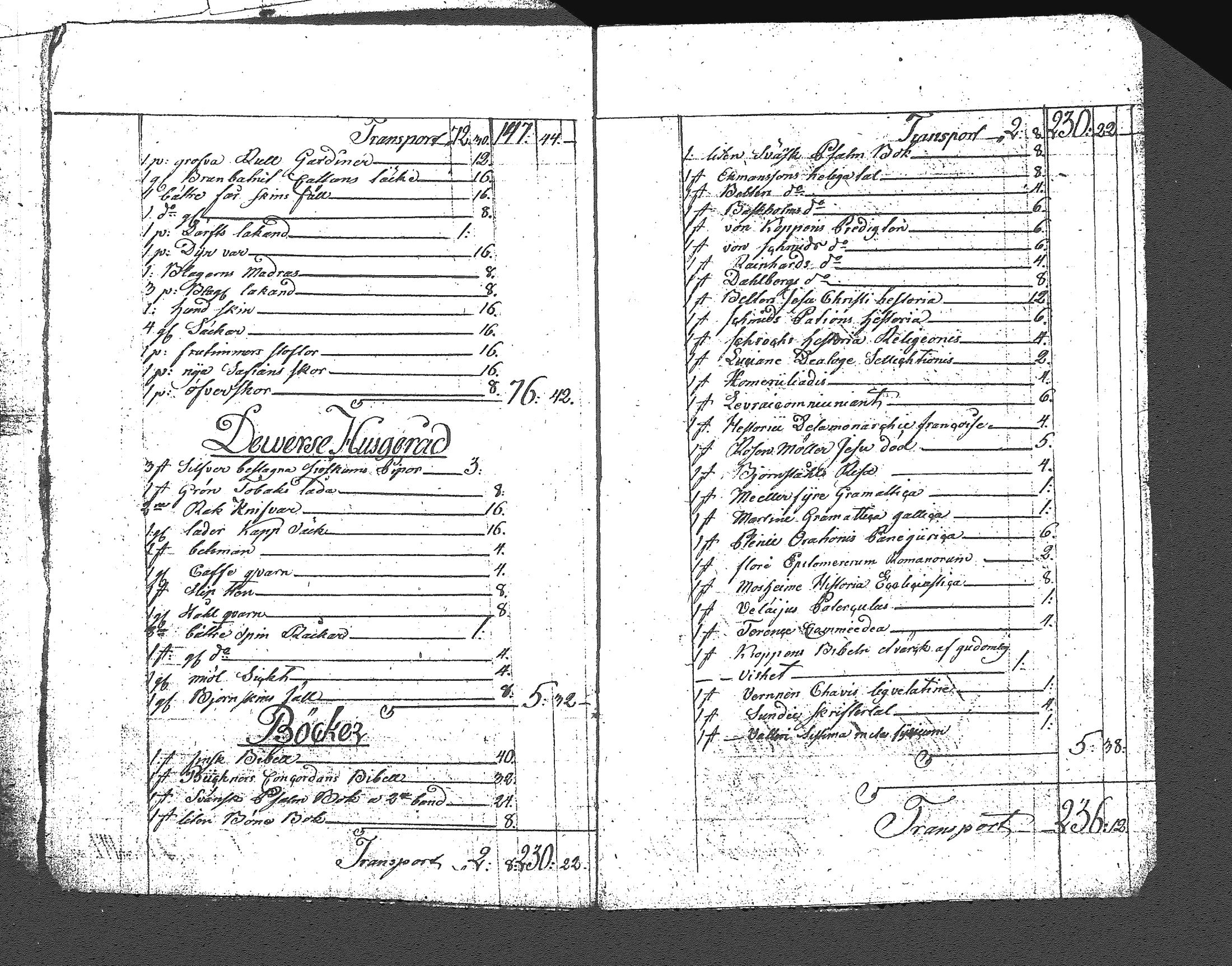 [ ../kirjat/Kirkonkirjat/myrskyla/perukirjoja_1743-1820_tk828-829/kuvat/255.jpg ]