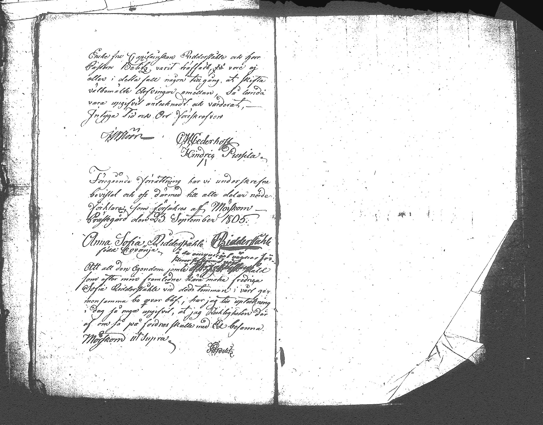 [ ../kirjat/Kirkonkirjat/myrskyla/perukirjoja_1743-1820_tk828-829/kuvat/257.jpg ]