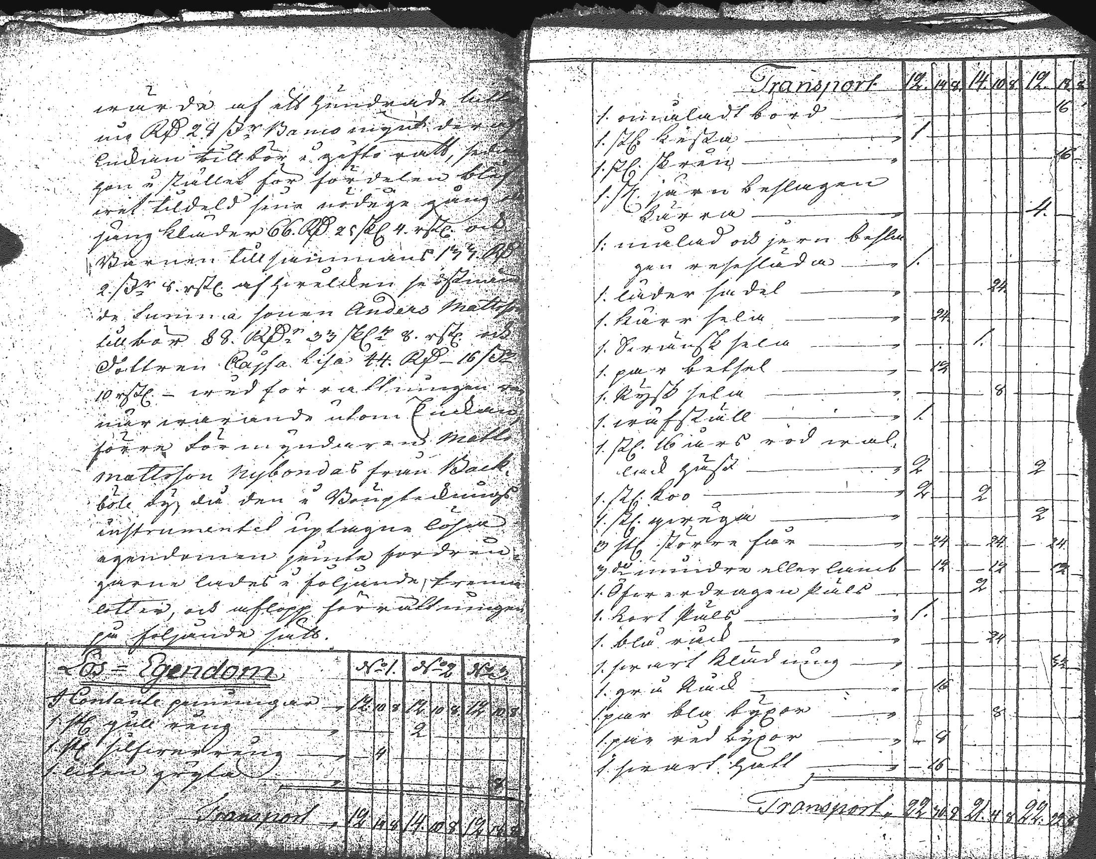 [ ../kirjat/Kirkonkirjat/myrskyla/perukirjoja_1743-1820_tk828-829/kuvat/259.jpg ]