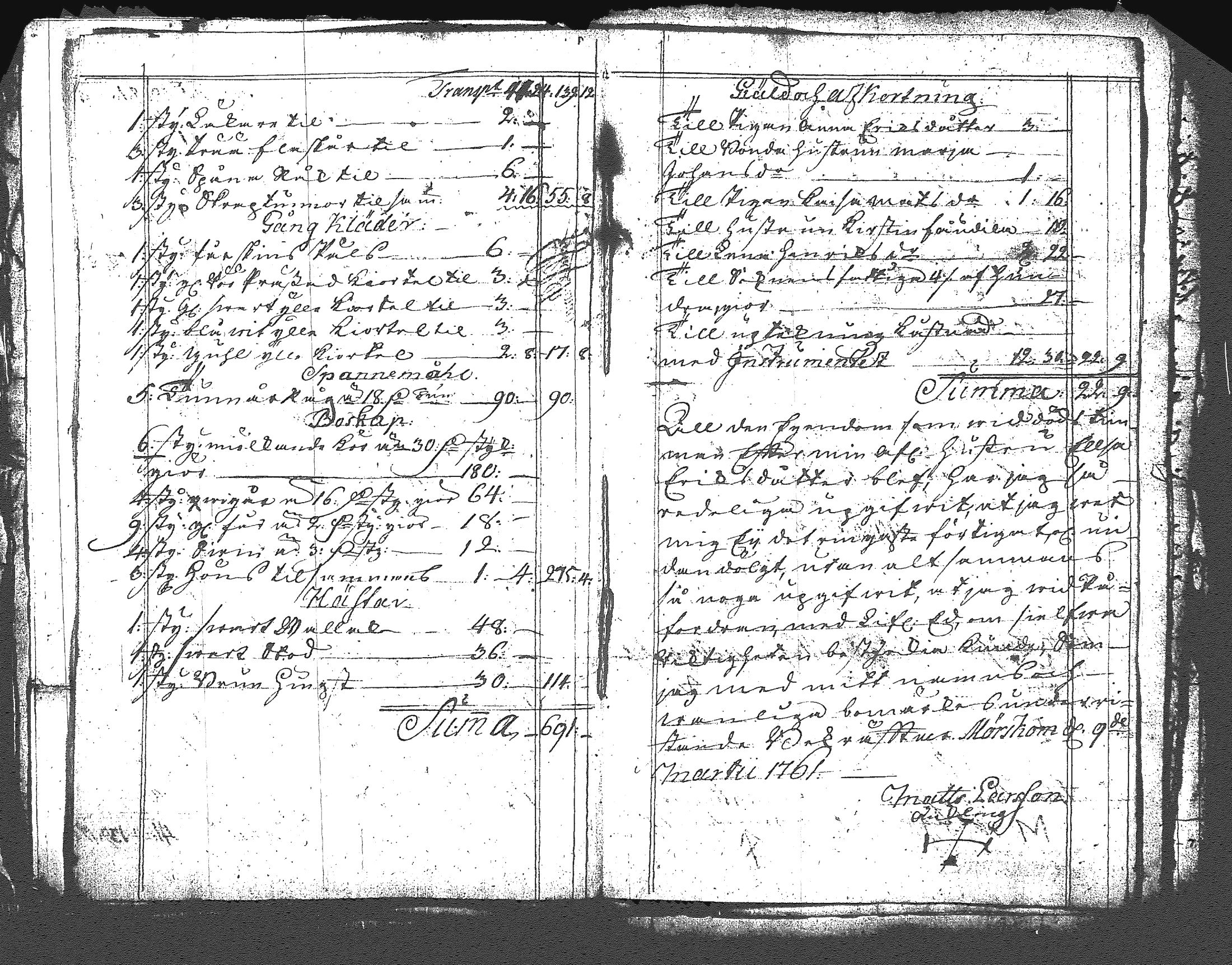 [ ../kirjat/Kirkonkirjat/myrskyla/perukirjoja_1743-1820_tk828-829/kuvat/26.jpg ]