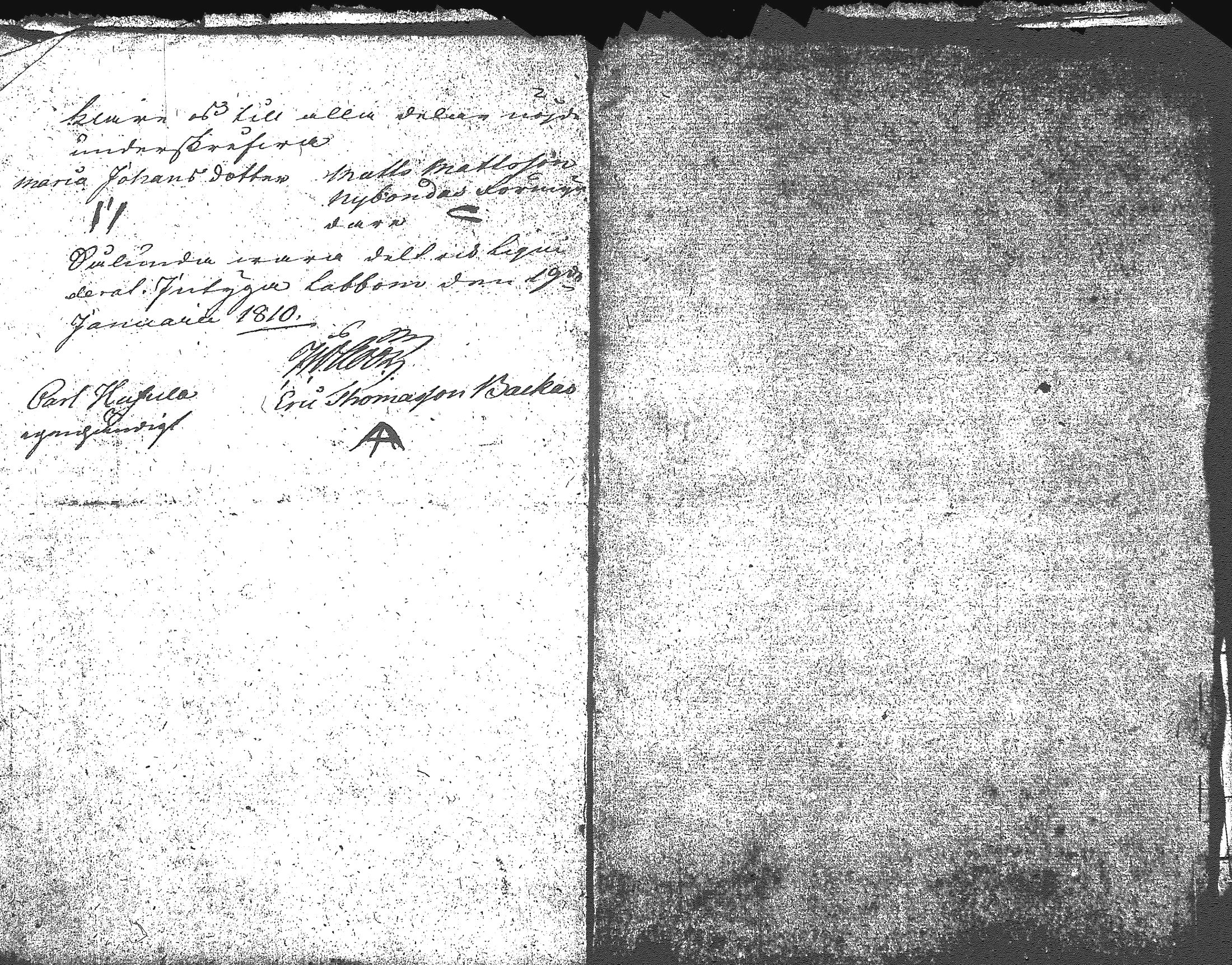 [ ../kirjat/Kirkonkirjat/myrskyla/perukirjoja_1743-1820_tk828-829/kuvat/261.jpg ]