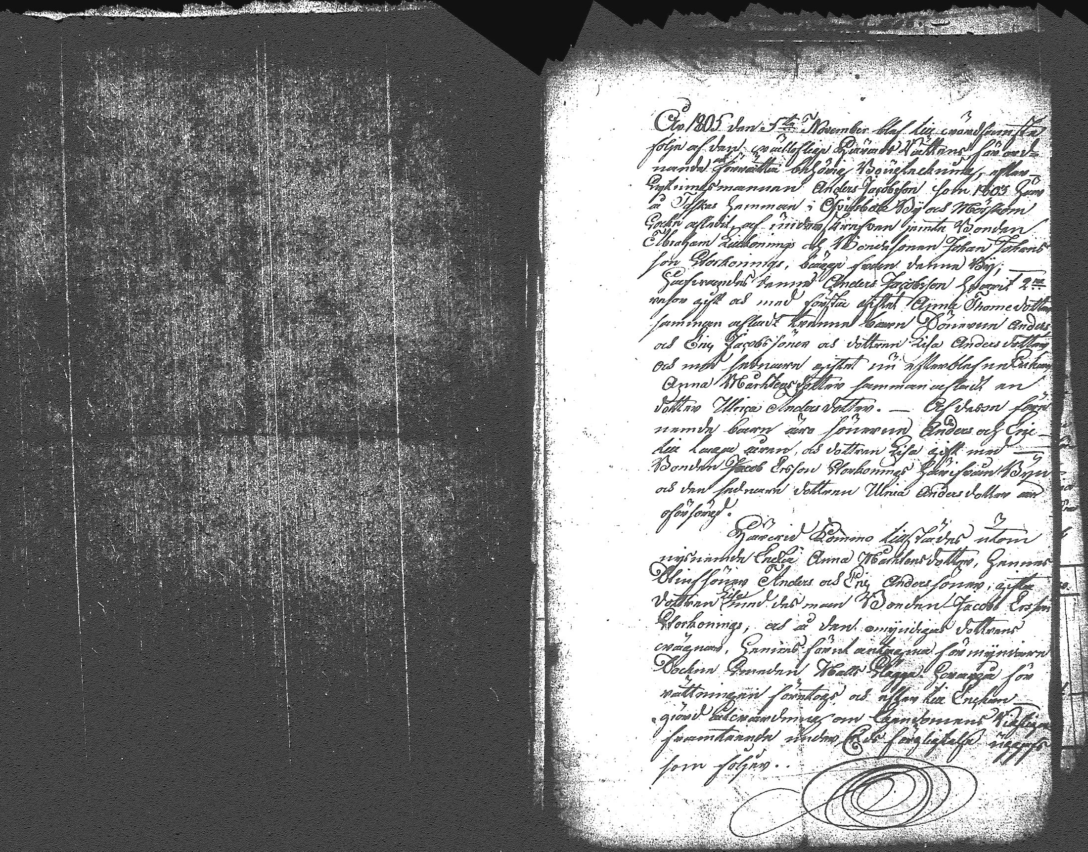 [ ../kirjat/Kirkonkirjat/myrskyla/perukirjoja_1743-1820_tk828-829/kuvat/262.jpg ]