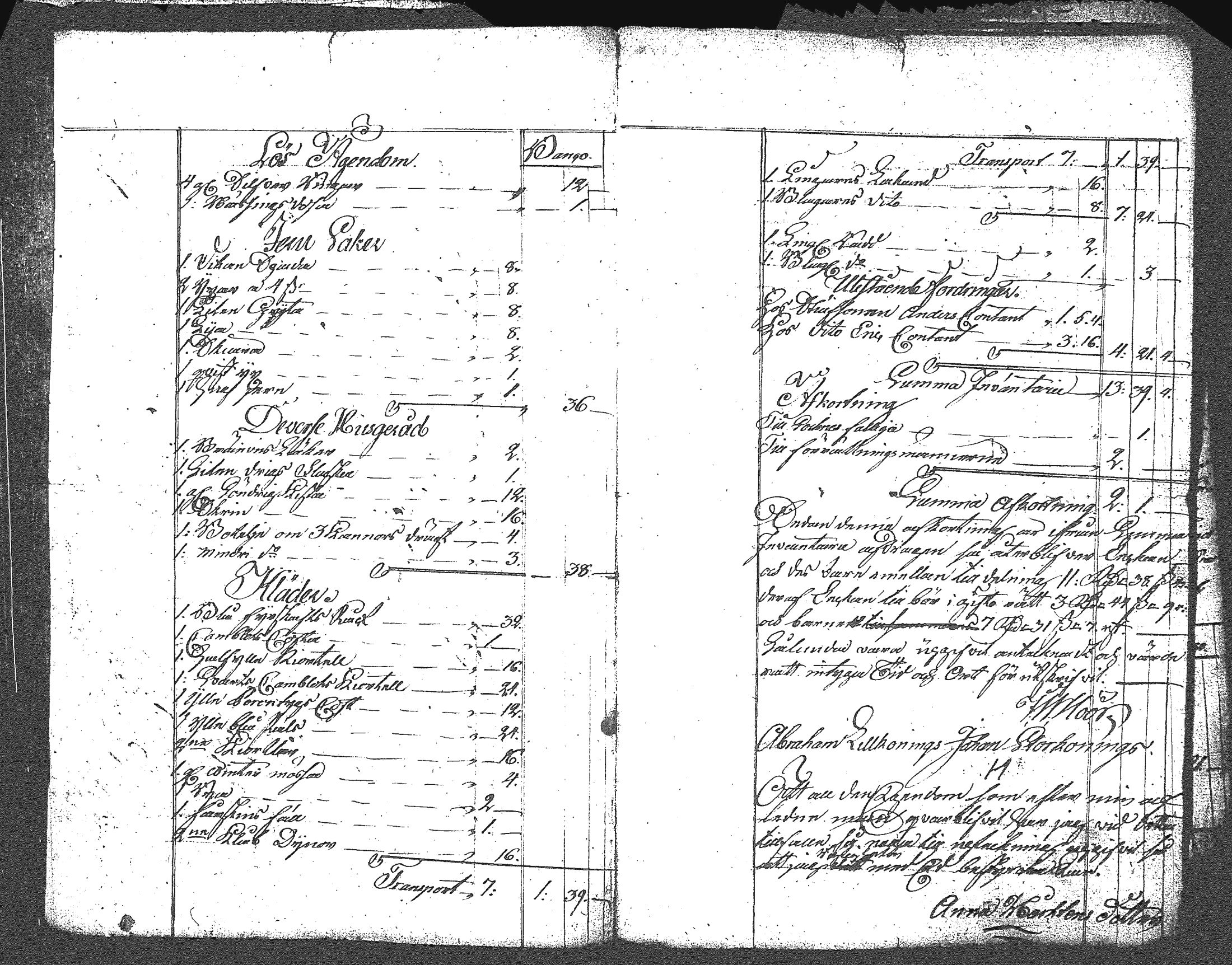 [ ../kirjat/Kirkonkirjat/myrskyla/perukirjoja_1743-1820_tk828-829/kuvat/263.jpg ]