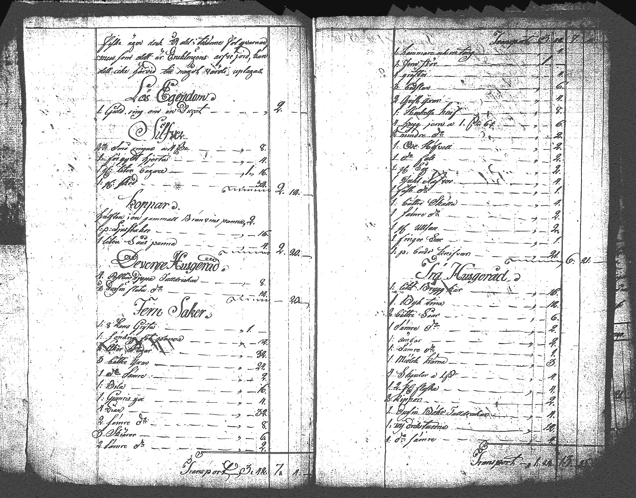 [ ../kirjat/Kirkonkirjat/myrskyla/perukirjoja_1743-1820_tk828-829/kuvat/265.jpg ]