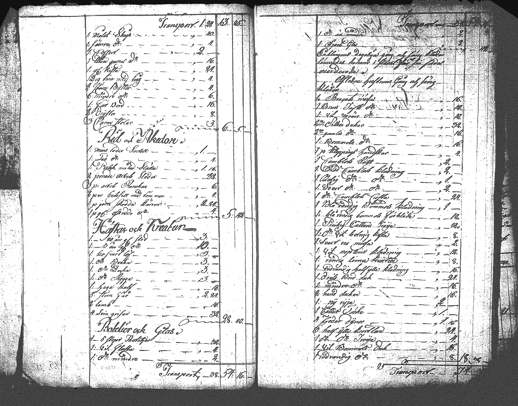 [ ../kirjat/Kirkonkirjat/myrskyla/perukirjoja_1743-1820_tk828-829/kuvat/266.jpg ]
