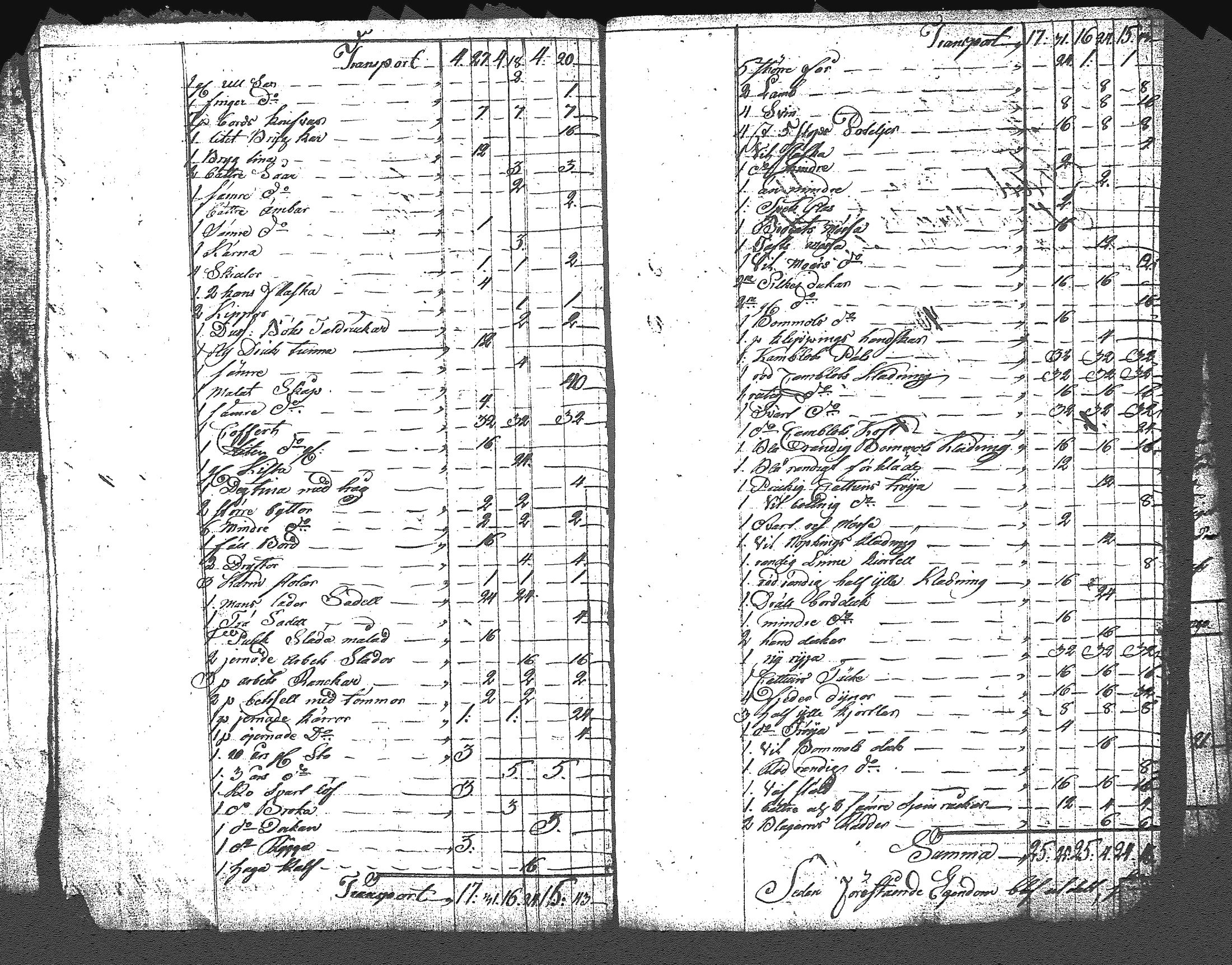 [ ../kirjat/Kirkonkirjat/myrskyla/perukirjoja_1743-1820_tk828-829/kuvat/268.jpg ]
