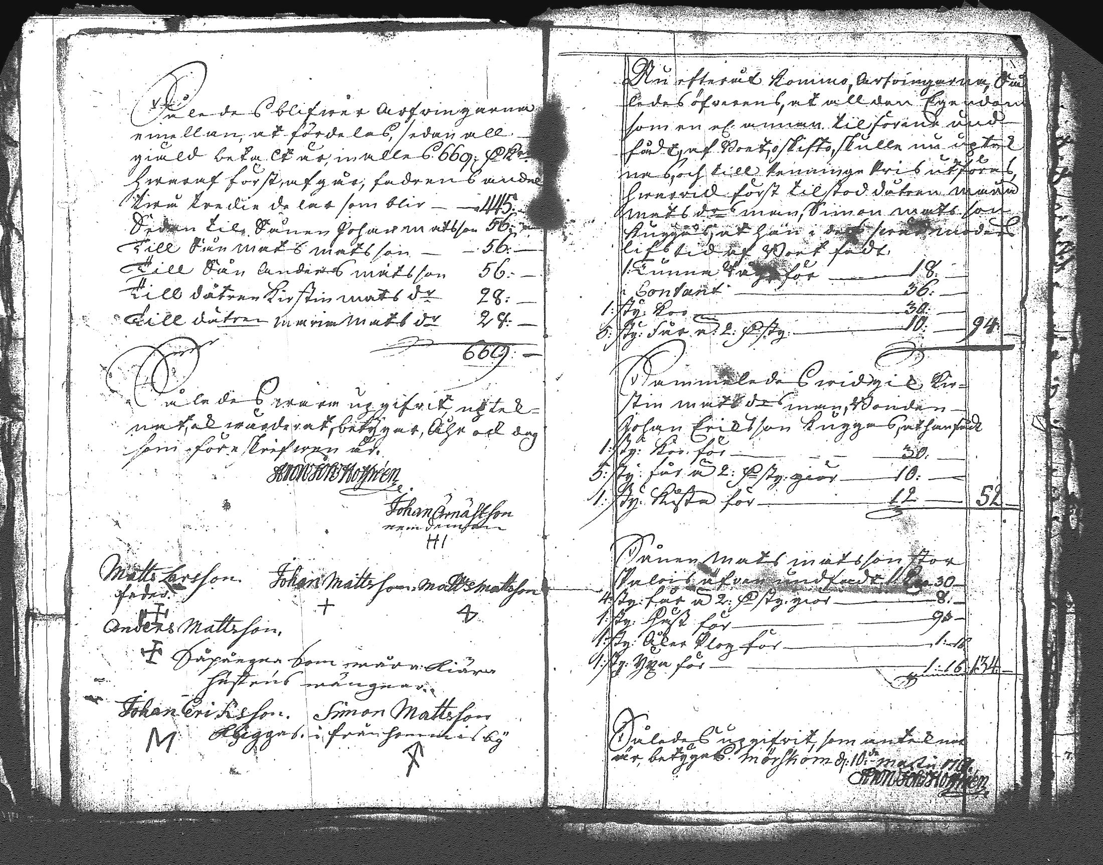 [ ../kirjat/Kirkonkirjat/myrskyla/perukirjoja_1743-1820_tk828-829/kuvat/27.jpg ]