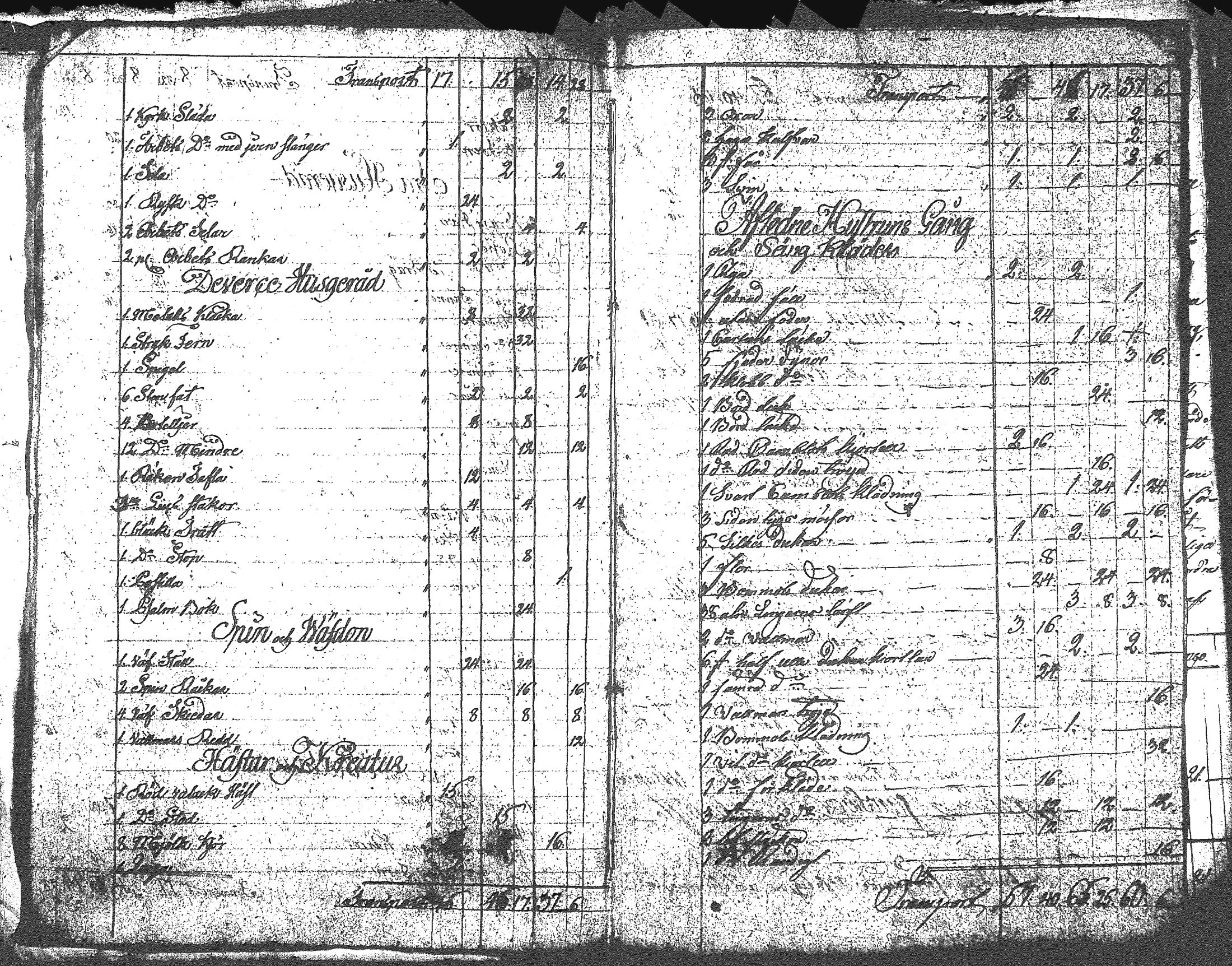 [ ../kirjat/Kirkonkirjat/myrskyla/perukirjoja_1743-1820_tk828-829/kuvat/272.jpg ]