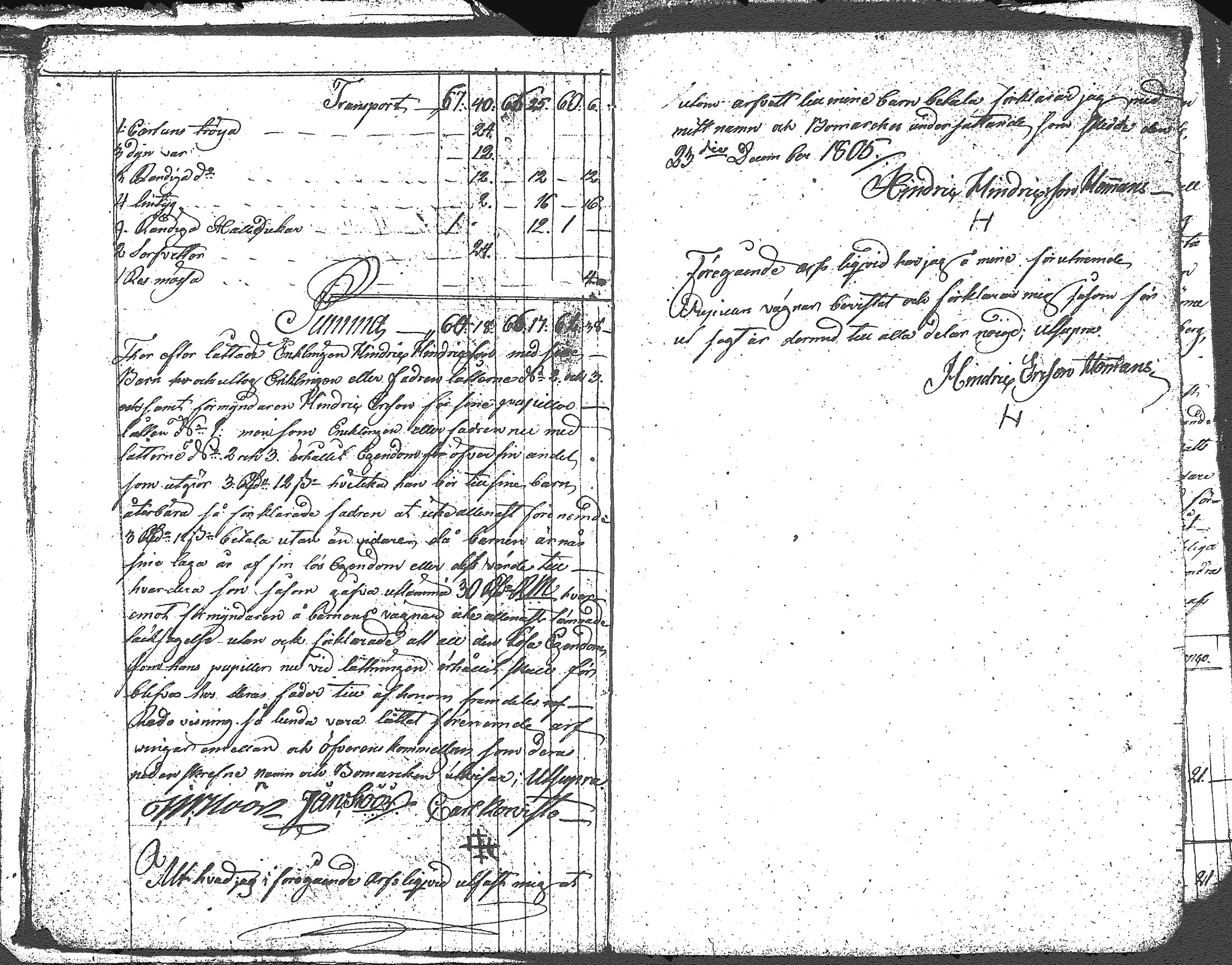 [ ../kirjat/Kirkonkirjat/myrskyla/perukirjoja_1743-1820_tk828-829/kuvat/273.jpg ]