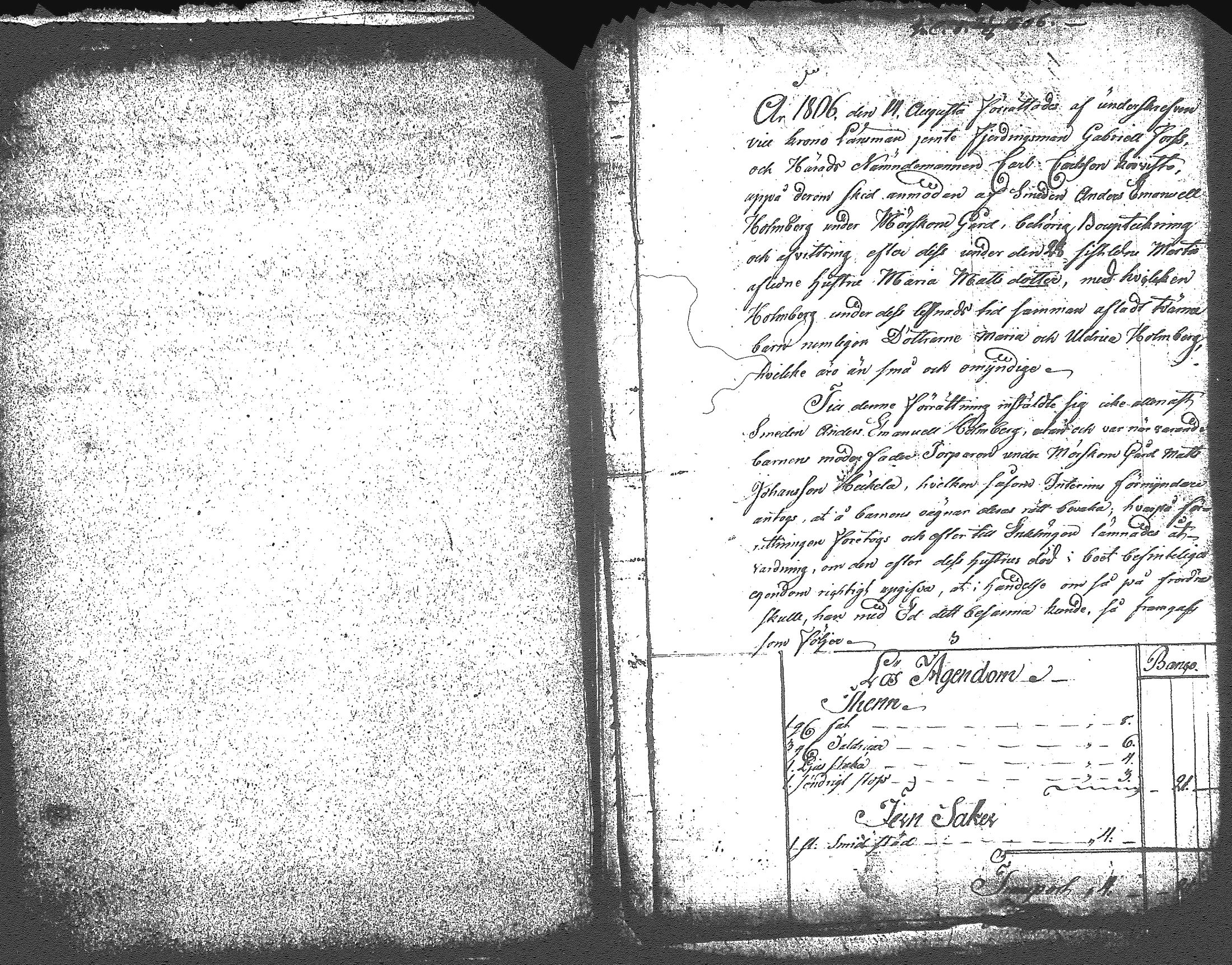 [ ../kirjat/Kirkonkirjat/myrskyla/perukirjoja_1743-1820_tk828-829/kuvat/274.jpg ]