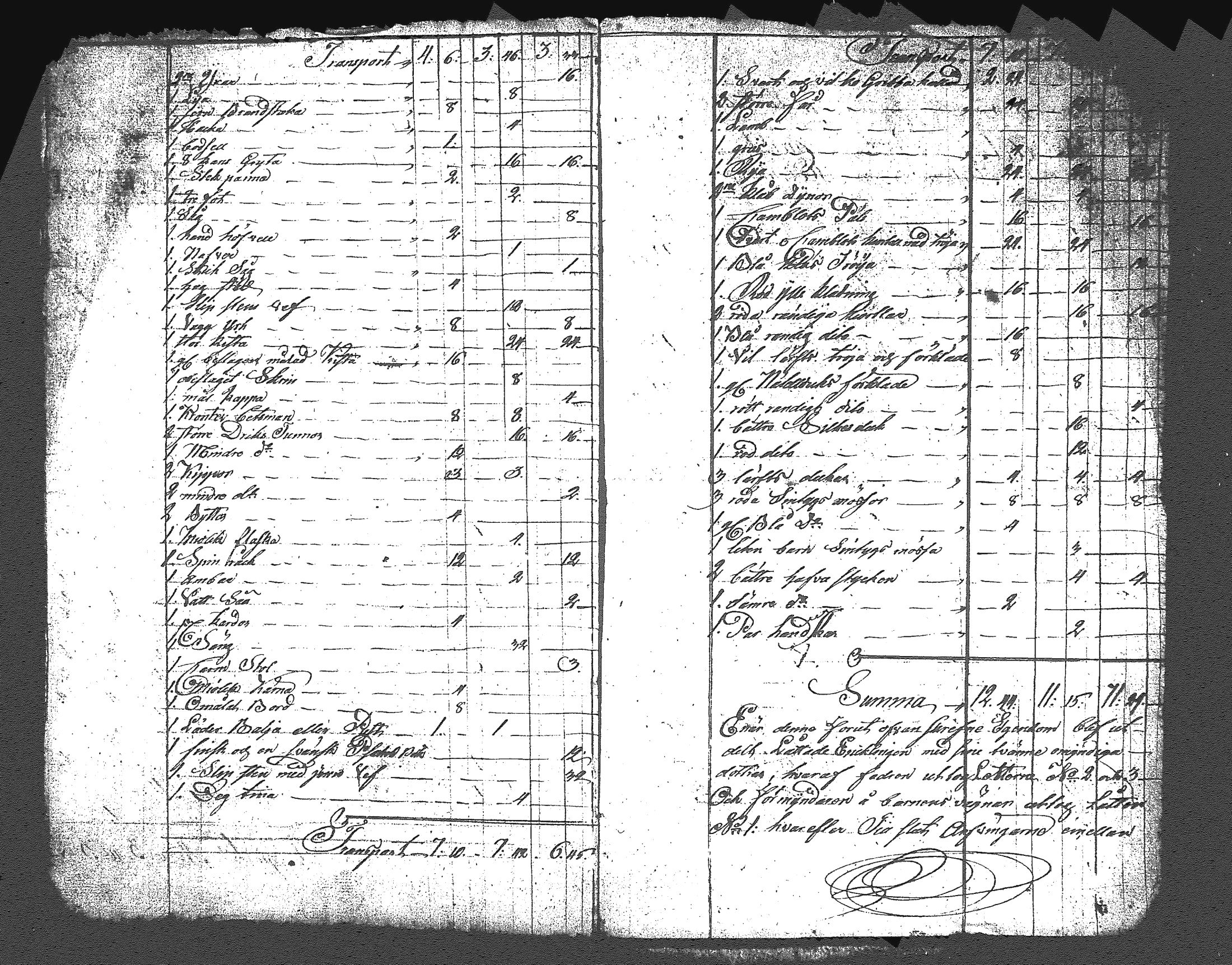 [ ../kirjat/Kirkonkirjat/myrskyla/perukirjoja_1743-1820_tk828-829/kuvat/277.jpg ]