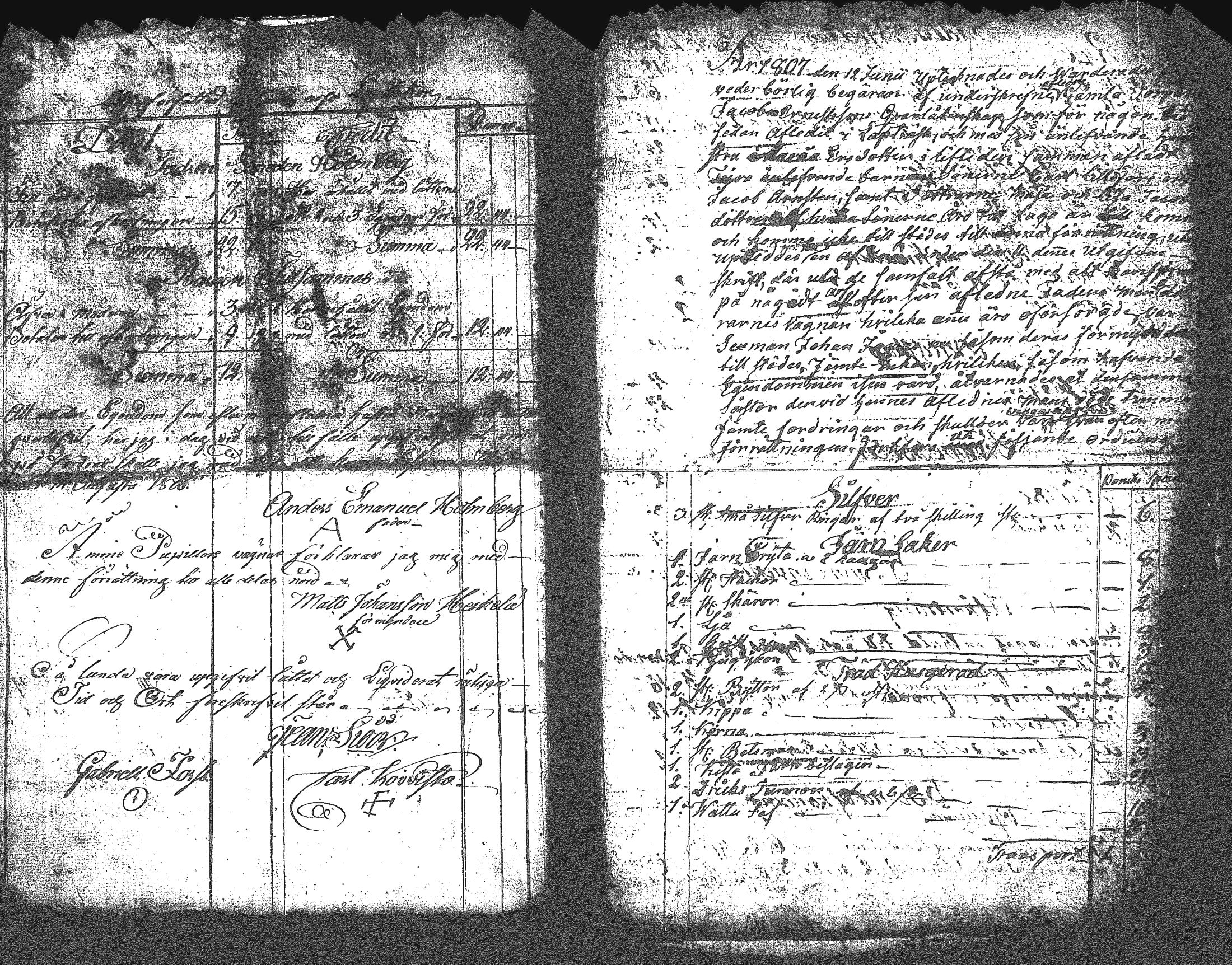[ ../kirjat/Kirkonkirjat/myrskyla/perukirjoja_1743-1820_tk828-829/kuvat/279.jpg ]