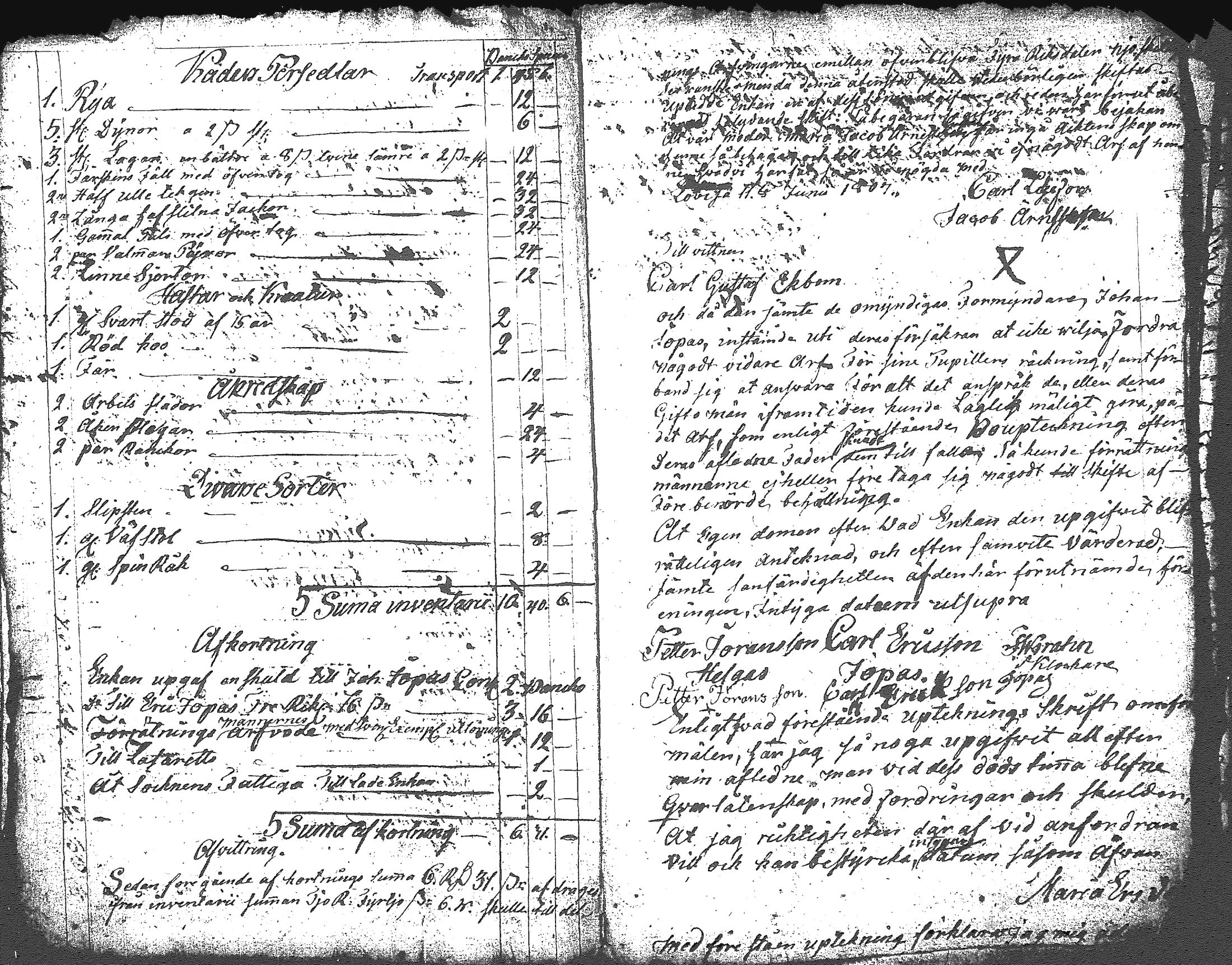[ ../kirjat/Kirkonkirjat/myrskyla/perukirjoja_1743-1820_tk828-829/kuvat/280.jpg ]