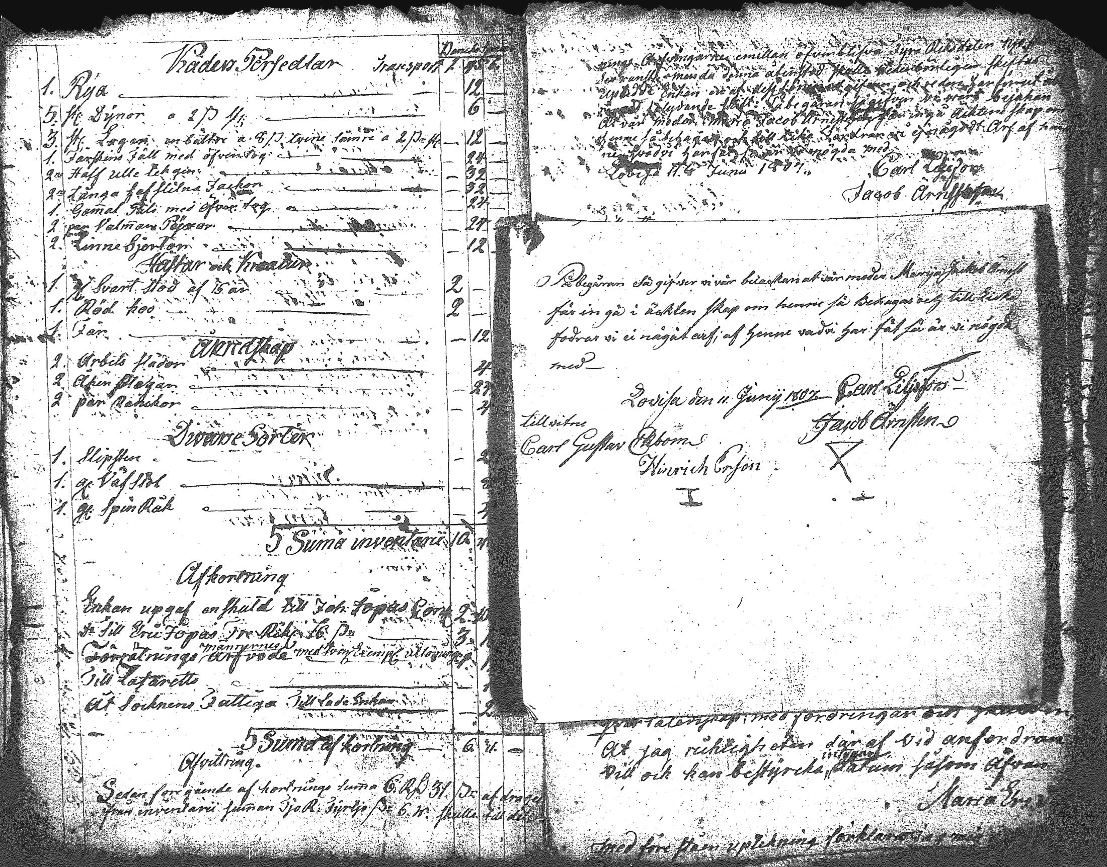 [ ../kirjat/Kirkonkirjat/myrskyla/perukirjoja_1743-1820_tk828-829/kuvat/281.jpg ]