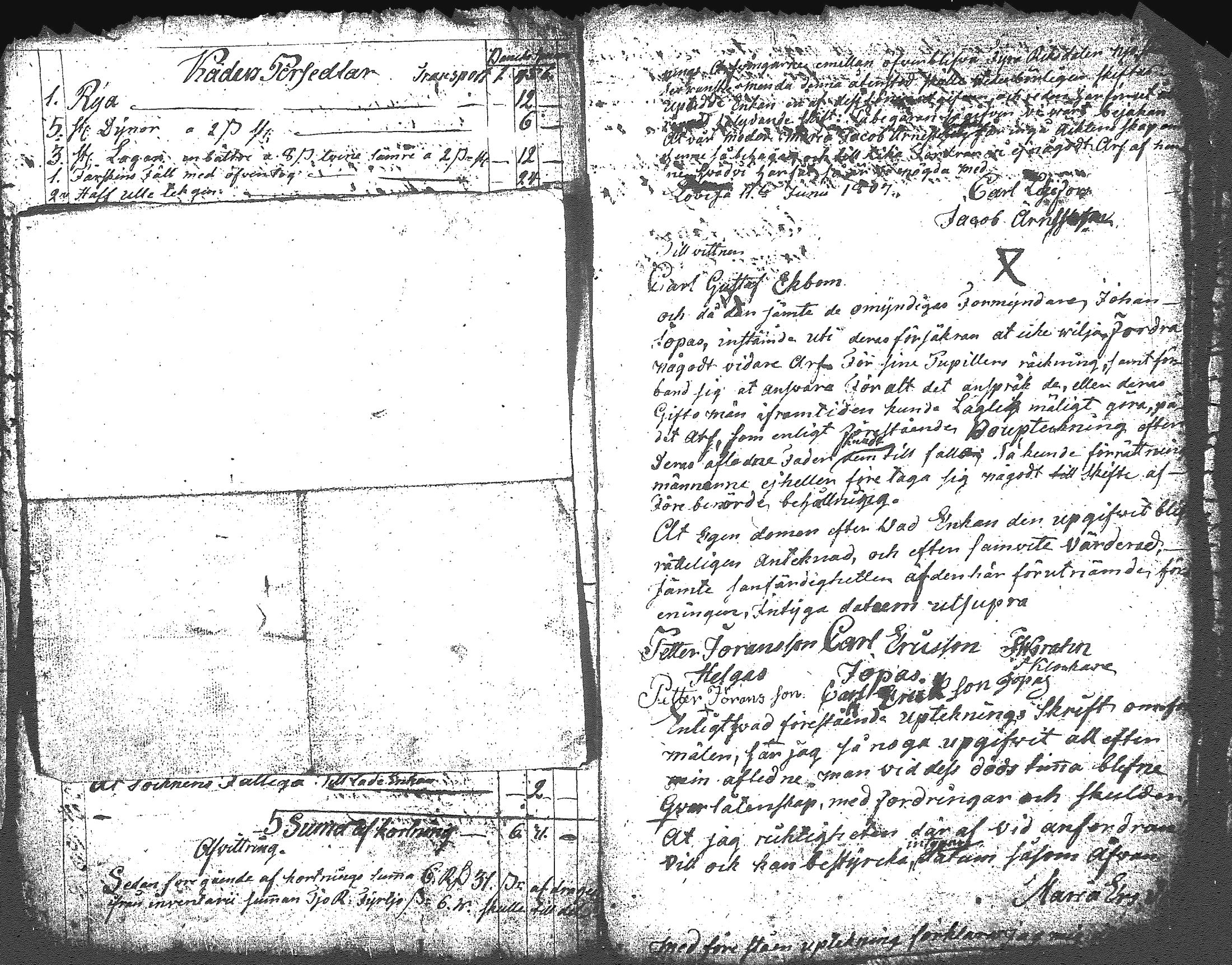 [ ../kirjat/Kirkonkirjat/myrskyla/perukirjoja_1743-1820_tk828-829/kuvat/282.jpg ]