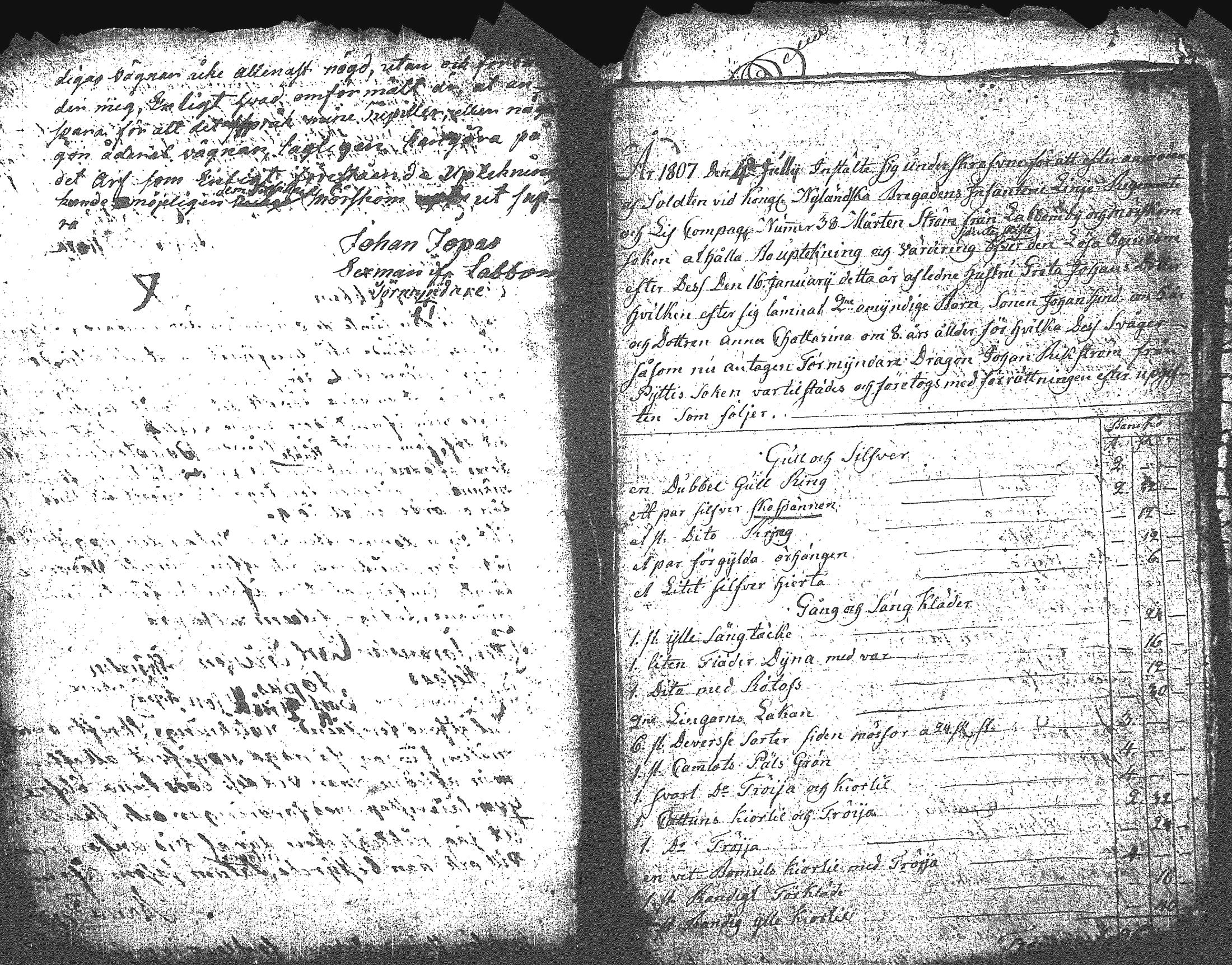 [ ../kirjat/Kirkonkirjat/myrskyla/perukirjoja_1743-1820_tk828-829/kuvat/283.jpg ]