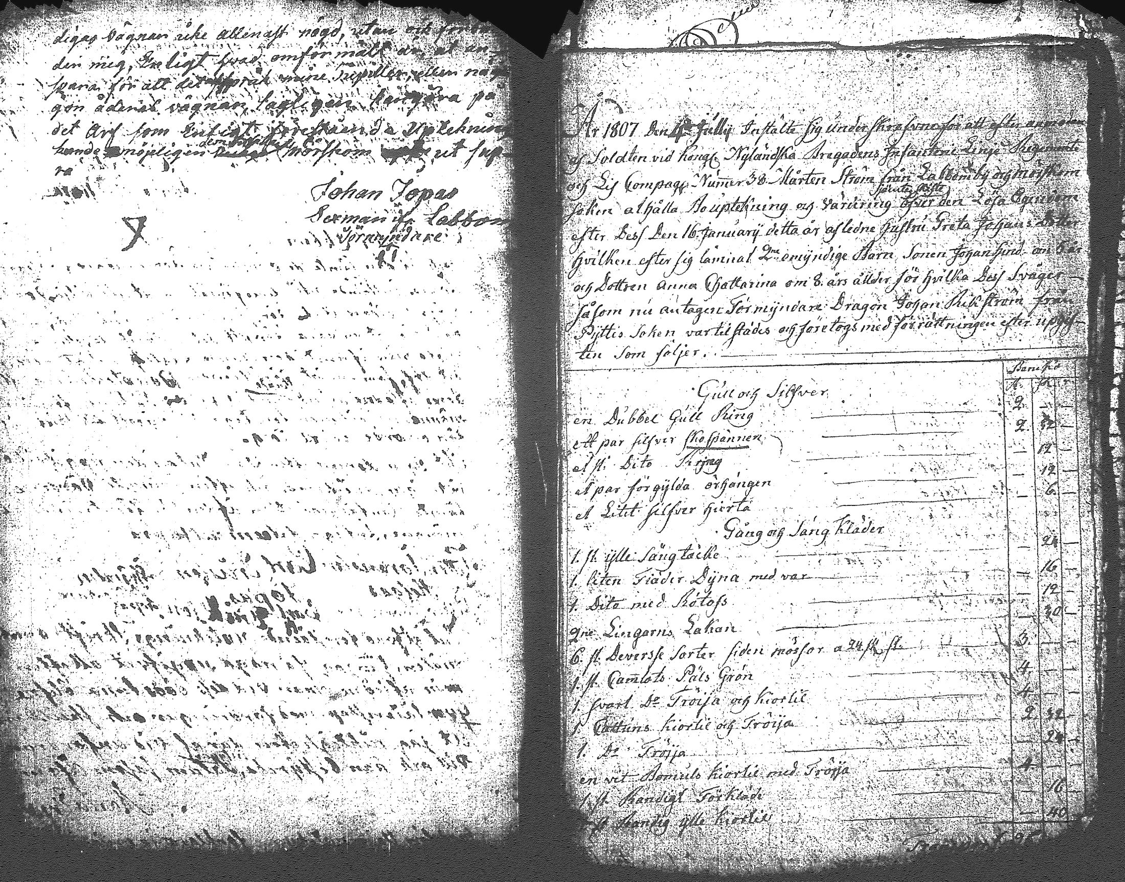 [ ../kirjat/Kirkonkirjat/myrskyla/perukirjoja_1743-1820_tk828-829/kuvat/285.jpg ]