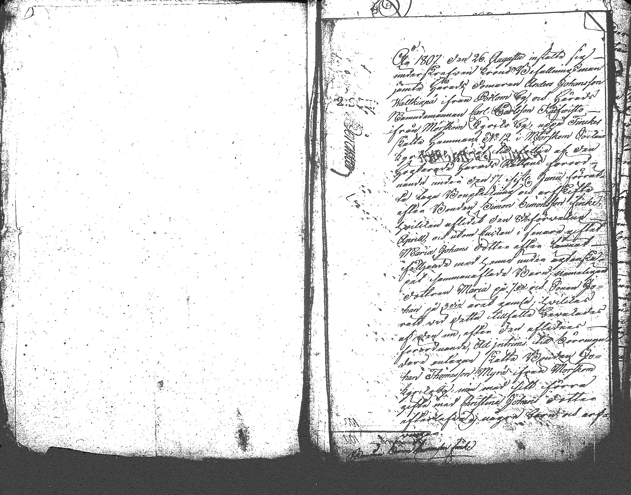 [ ../kirjat/Kirkonkirjat/myrskyla/perukirjoja_1743-1820_tk828-829/kuvat/288.jpg ]
