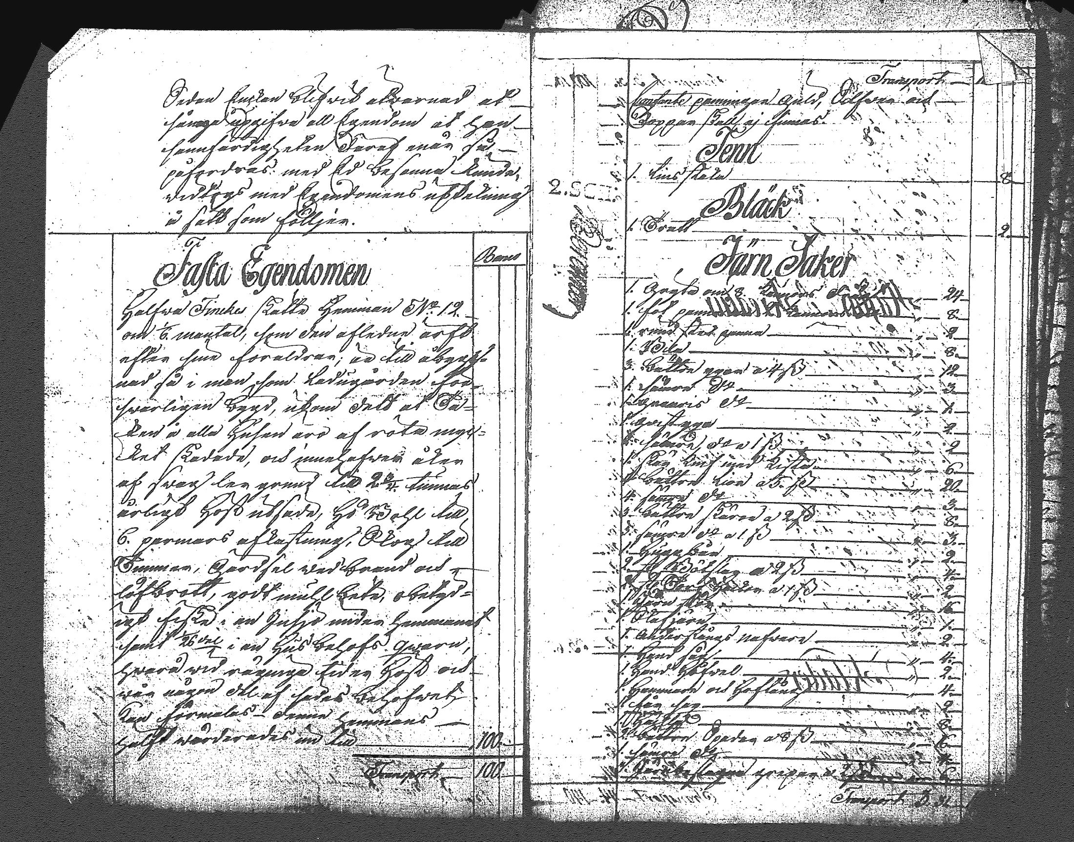 [ ../kirjat/Kirkonkirjat/myrskyla/perukirjoja_1743-1820_tk828-829/kuvat/289.jpg ]