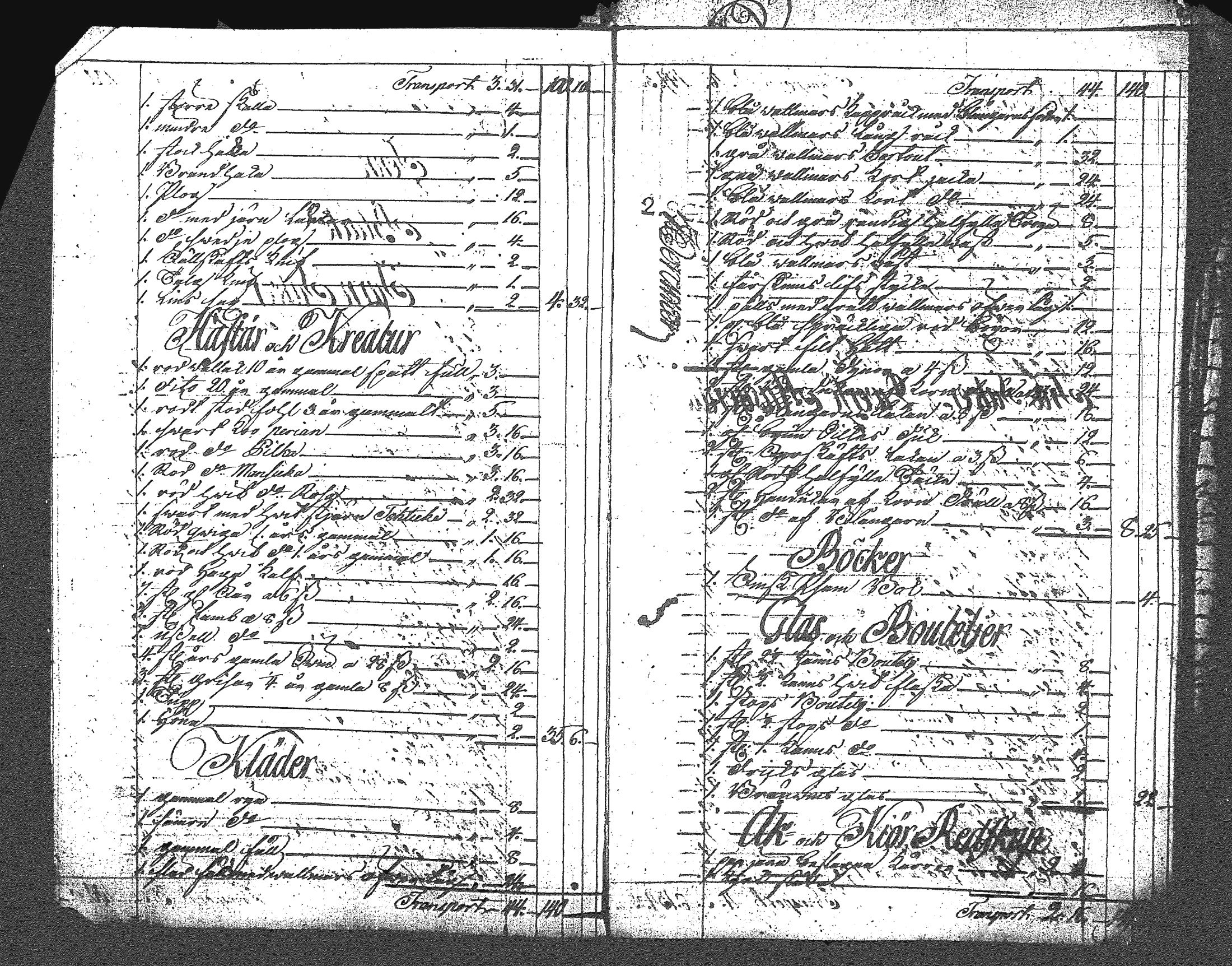 [ ../kirjat/Kirkonkirjat/myrskyla/perukirjoja_1743-1820_tk828-829/kuvat/290.jpg ]