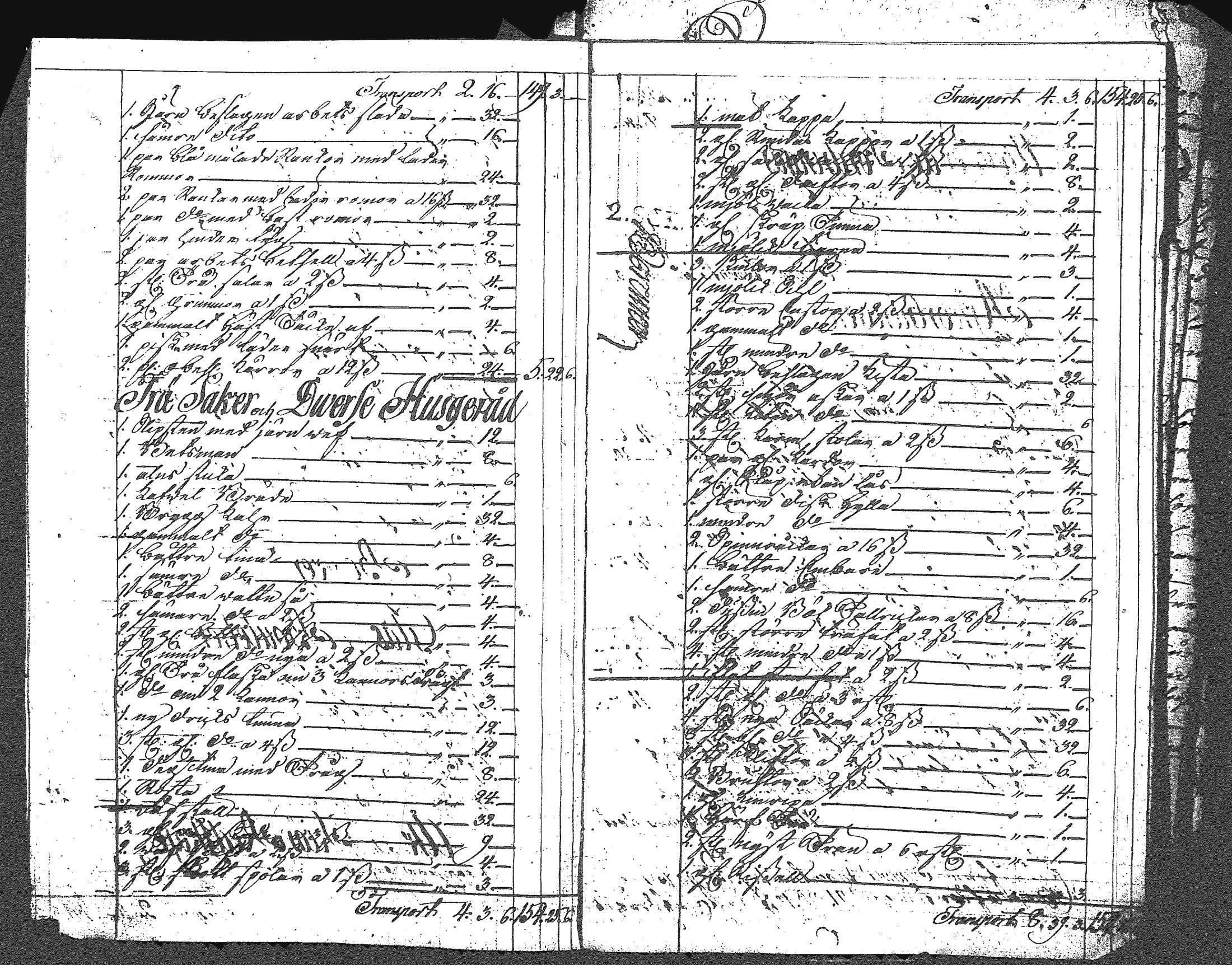 [ ../kirjat/Kirkonkirjat/myrskyla/perukirjoja_1743-1820_tk828-829/kuvat/291.jpg ]