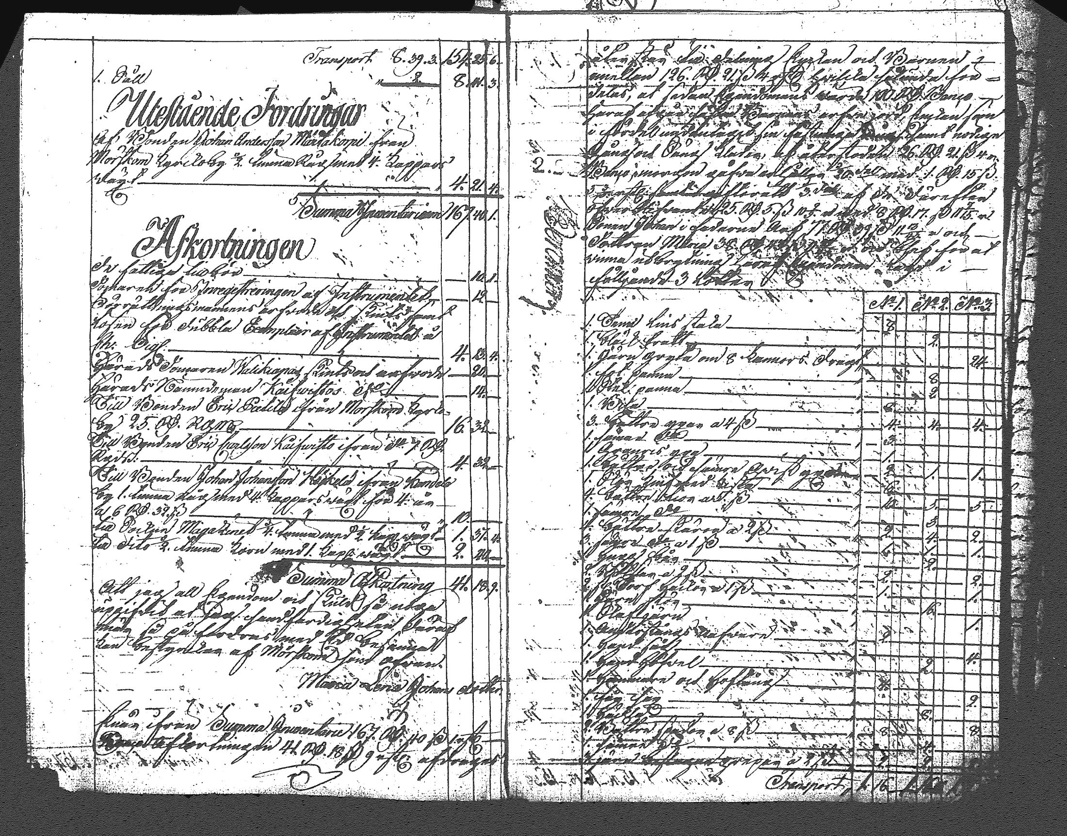 [ ../kirjat/Kirkonkirjat/myrskyla/perukirjoja_1743-1820_tk828-829/kuvat/292.jpg ]