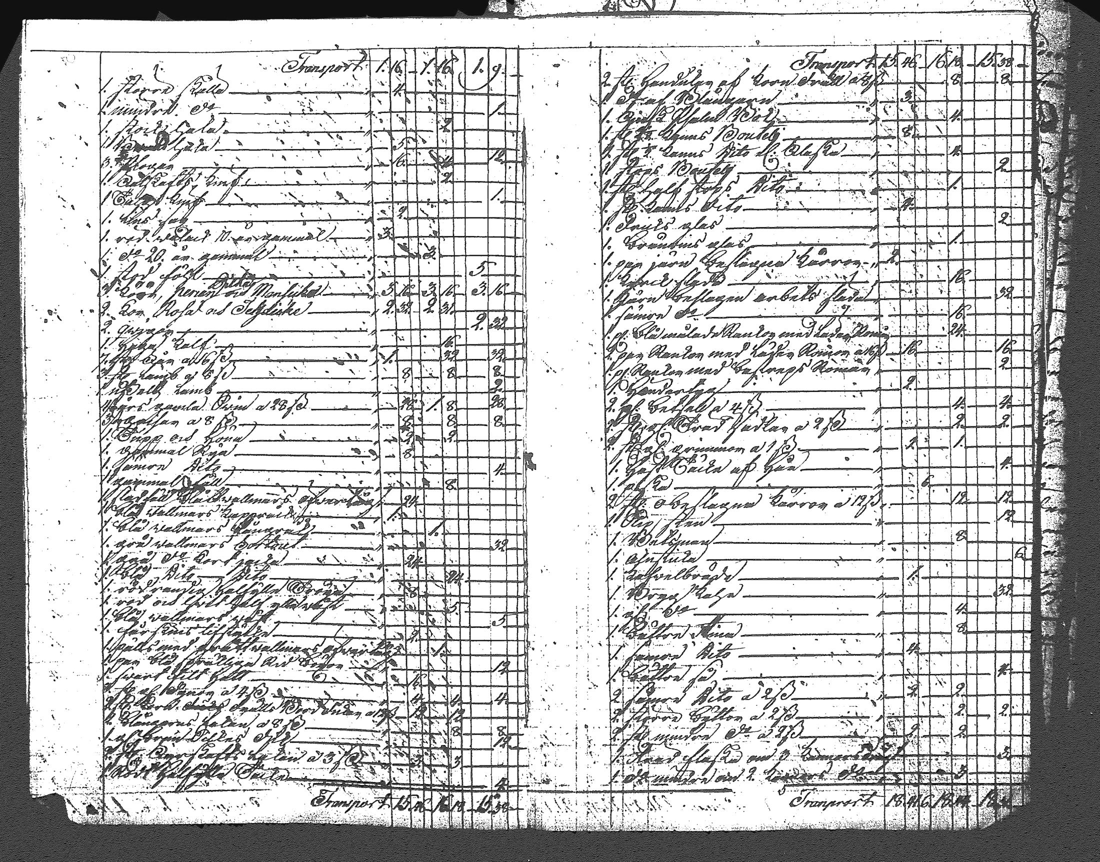 [ ../kirjat/Kirkonkirjat/myrskyla/perukirjoja_1743-1820_tk828-829/kuvat/293.jpg ]