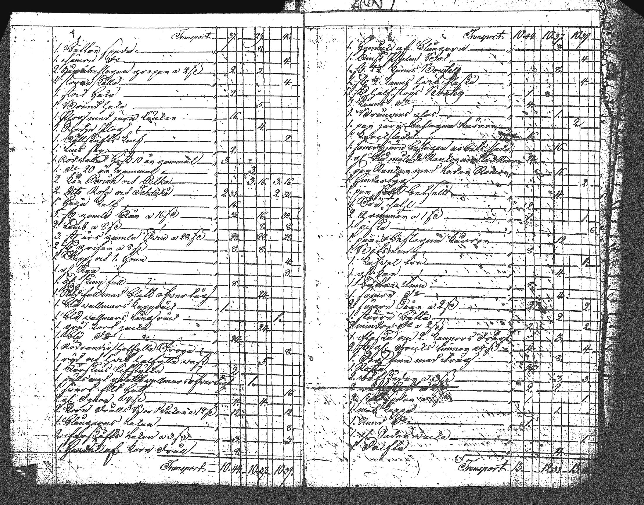 [ ../kirjat/Kirkonkirjat/myrskyla/perukirjoja_1743-1820_tk828-829/kuvat/295.jpg ]