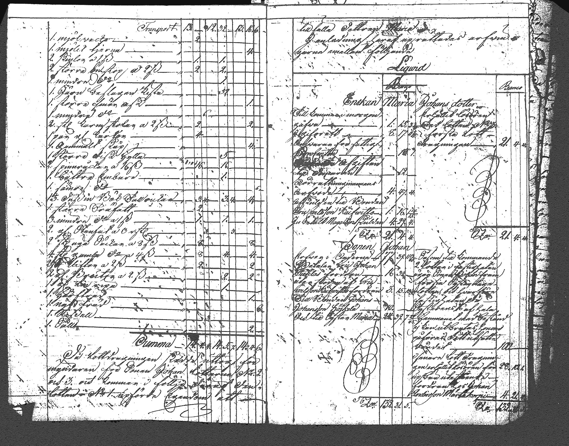 [ ../kirjat/Kirkonkirjat/myrskyla/perukirjoja_1743-1820_tk828-829/kuvat/296.jpg ]