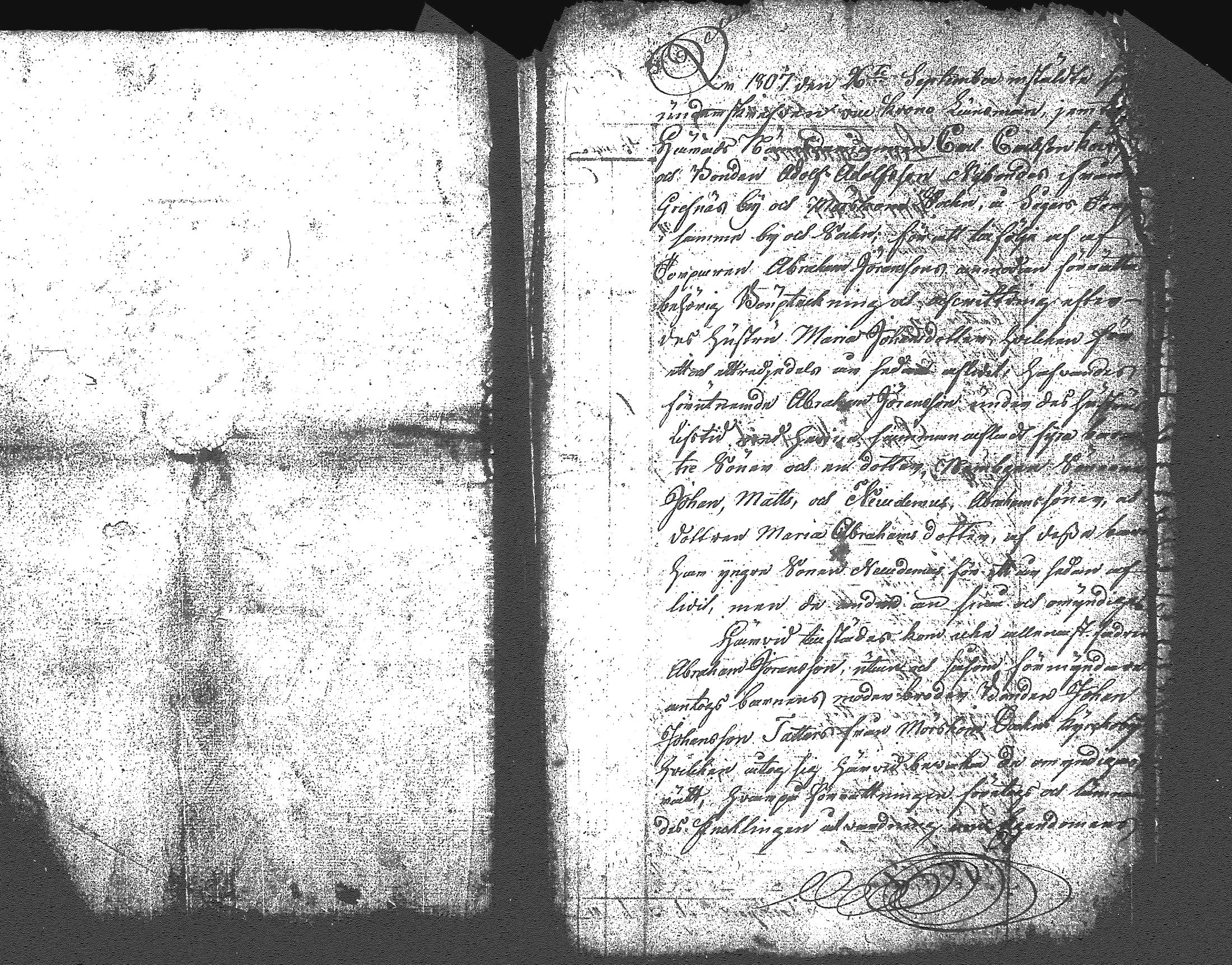 [ ../kirjat/Kirkonkirjat/myrskyla/perukirjoja_1743-1820_tk828-829/kuvat/298.jpg ]
