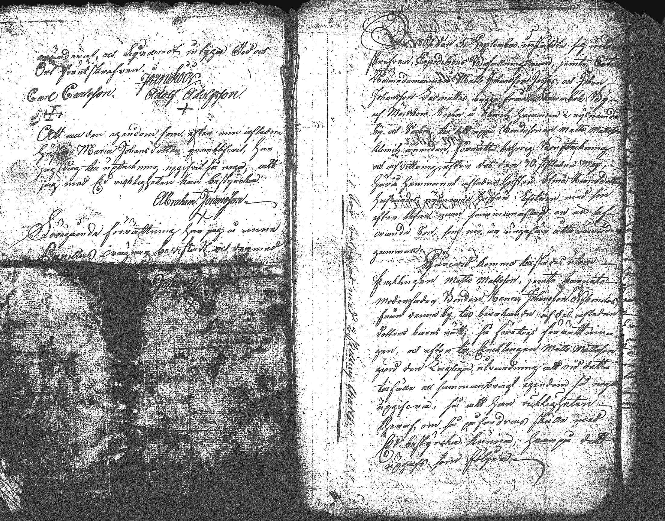 [ ../kirjat/Kirkonkirjat/myrskyla/perukirjoja_1743-1820_tk828-829/kuvat/303.jpg ]