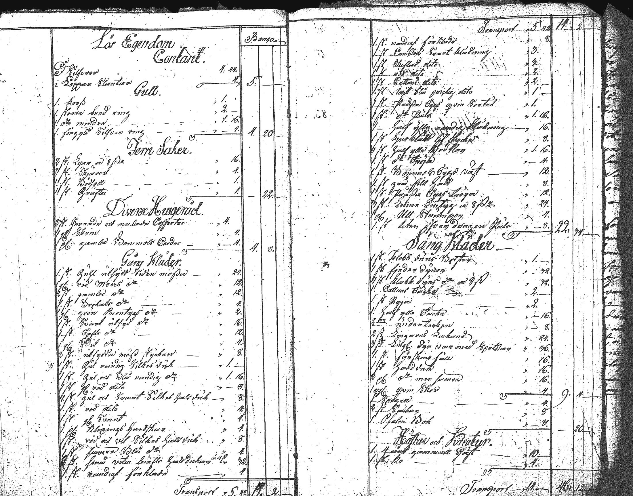 [ ../kirjat/Kirkonkirjat/myrskyla/perukirjoja_1743-1820_tk828-829/kuvat/304.jpg ]