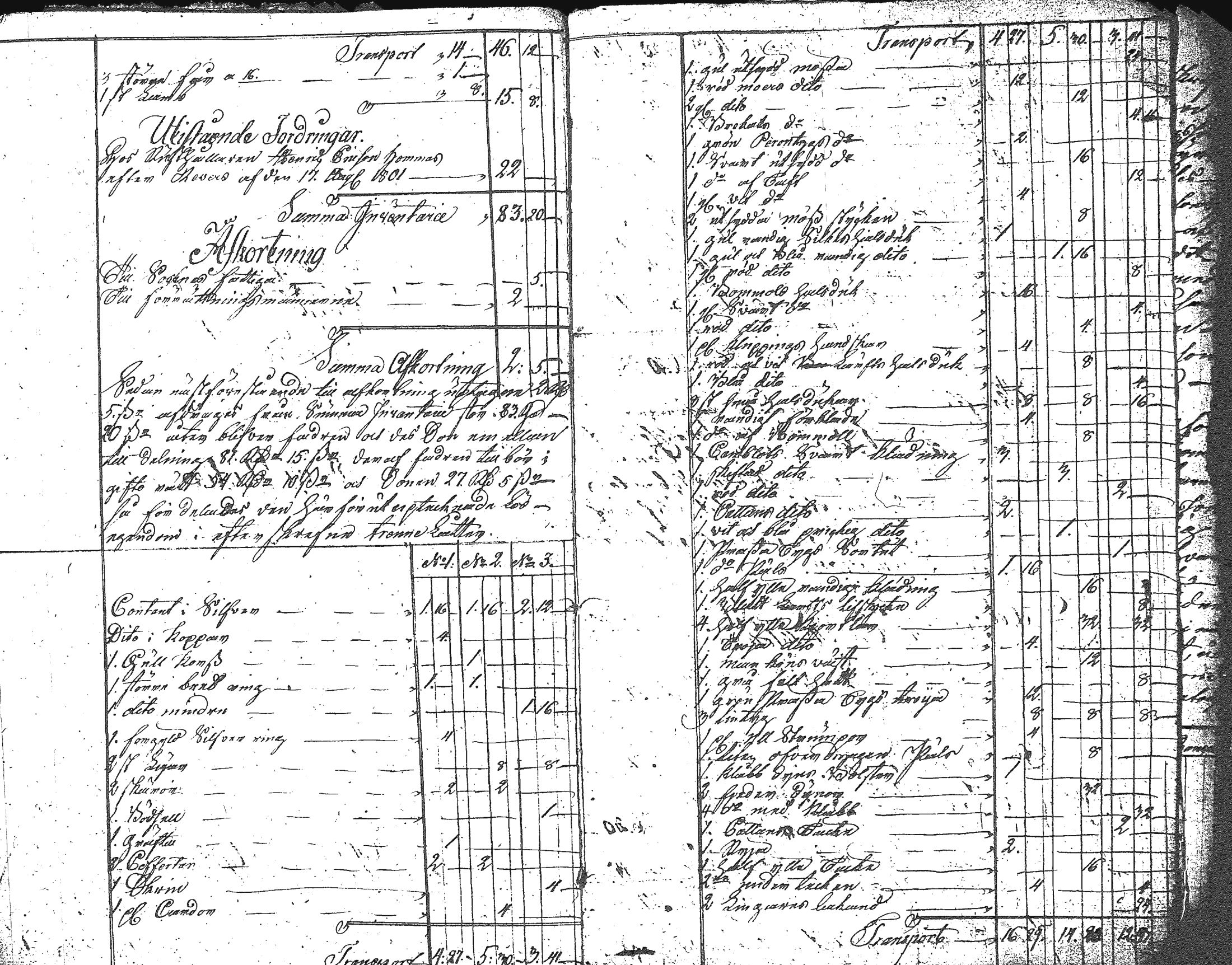 [ ../kirjat/Kirkonkirjat/myrskyla/perukirjoja_1743-1820_tk828-829/kuvat/305.jpg ]