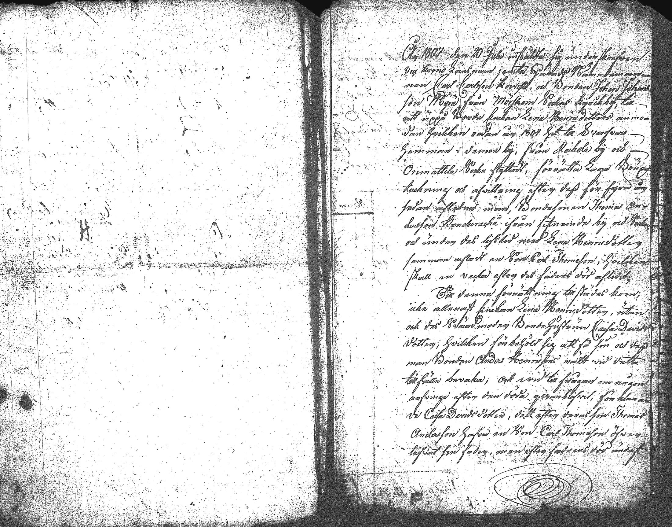 [ ../kirjat/Kirkonkirjat/myrskyla/perukirjoja_1743-1820_tk828-829/kuvat/307.jpg ]