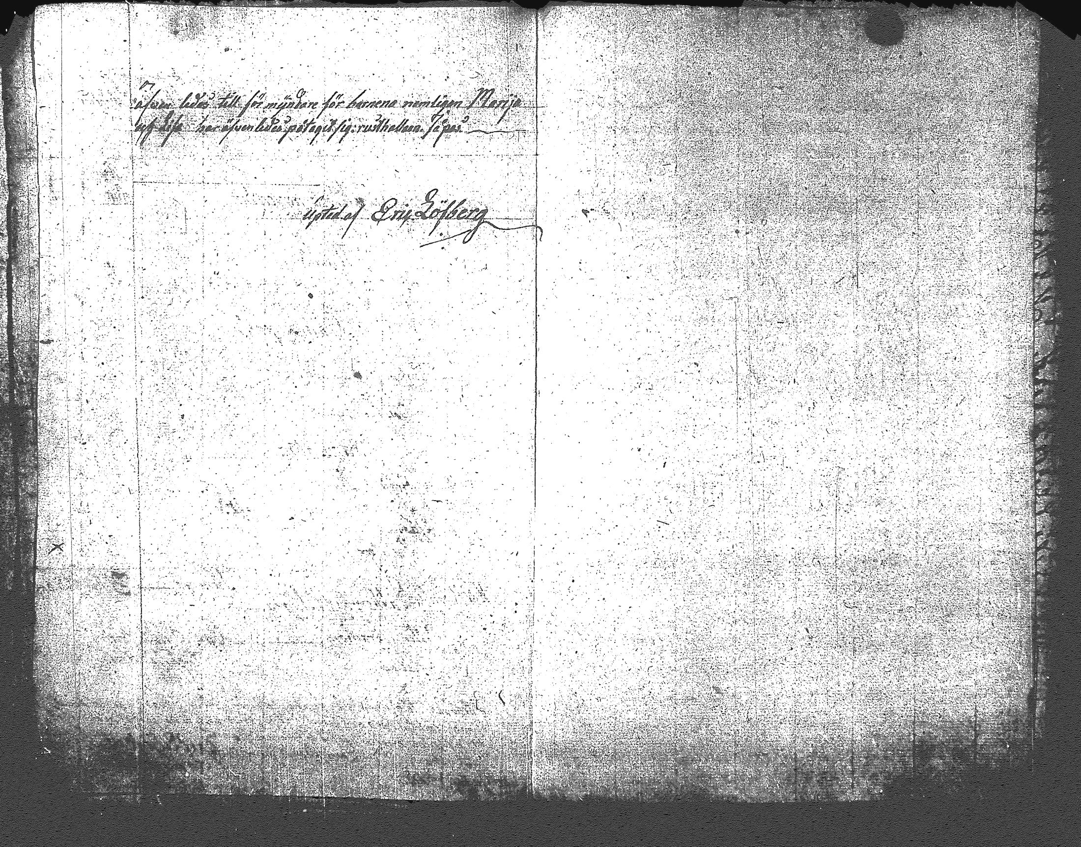 [ ../kirjat/Kirkonkirjat/myrskyla/perukirjoja_1743-1820_tk828-829/kuvat/310.jpg ]