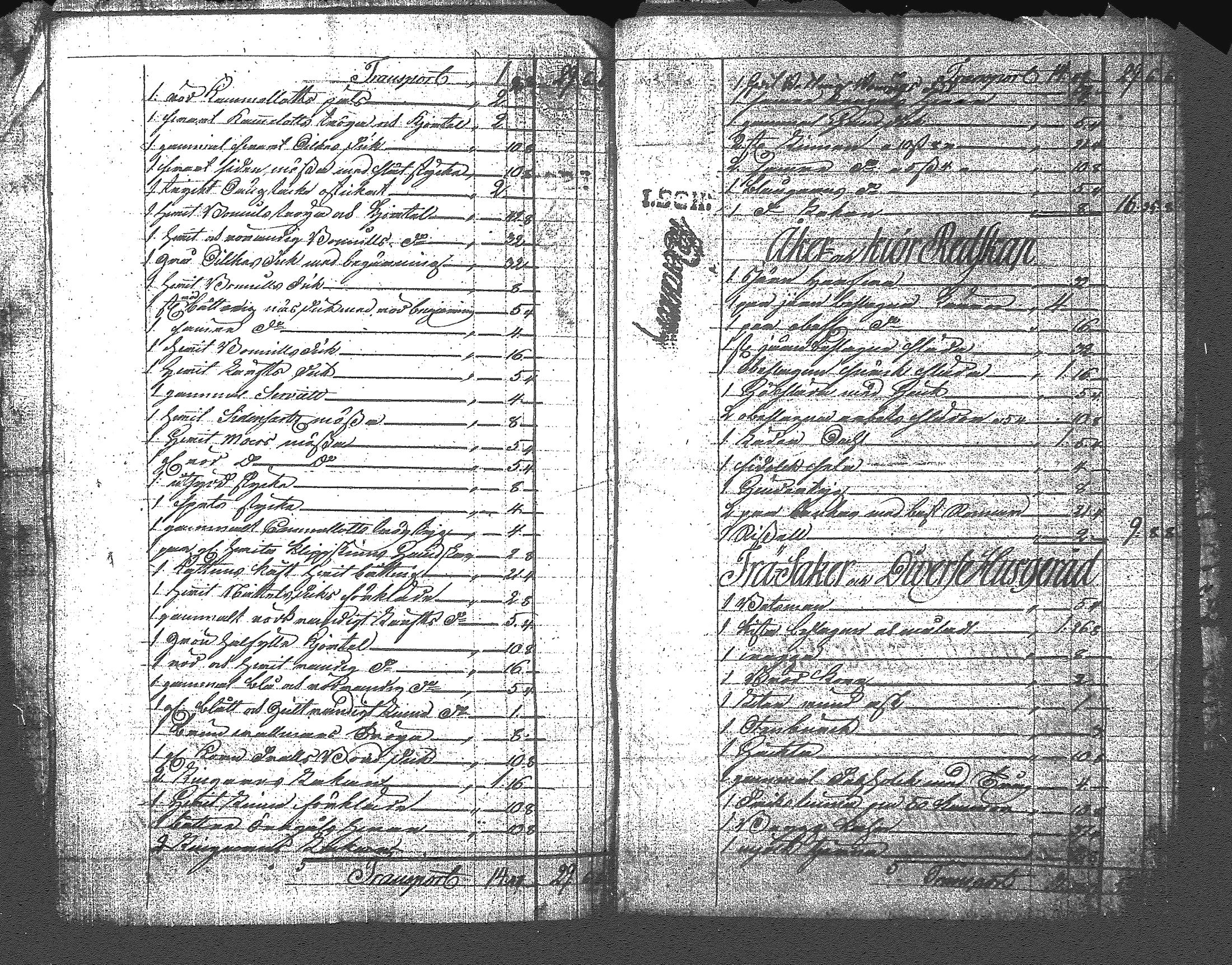 [ ../kirjat/Kirkonkirjat/myrskyla/perukirjoja_1743-1820_tk828-829/kuvat/315.jpg ]
