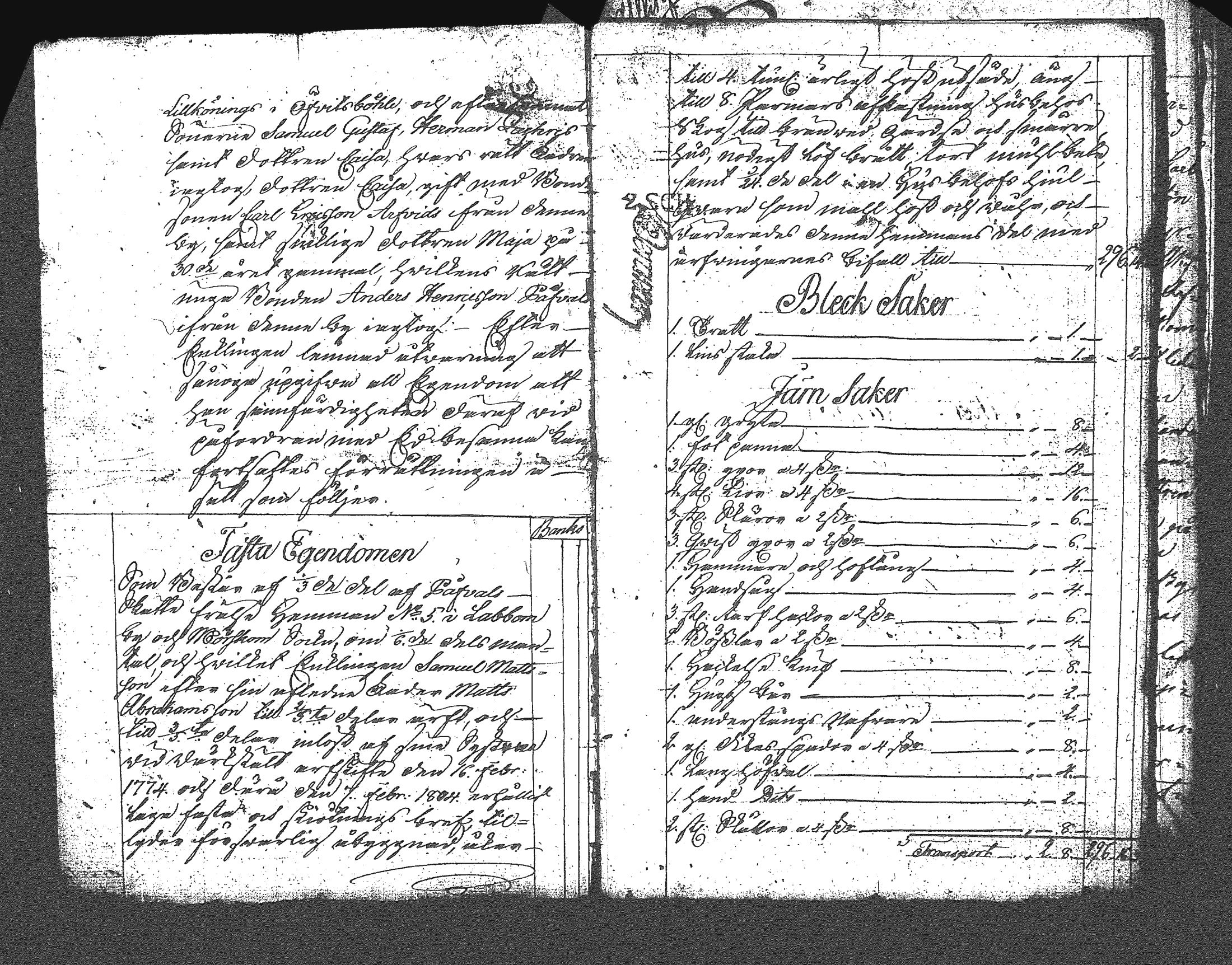 [ ../kirjat/Kirkonkirjat/myrskyla/perukirjoja_1743-1820_tk828-829/kuvat/322.jpg ]