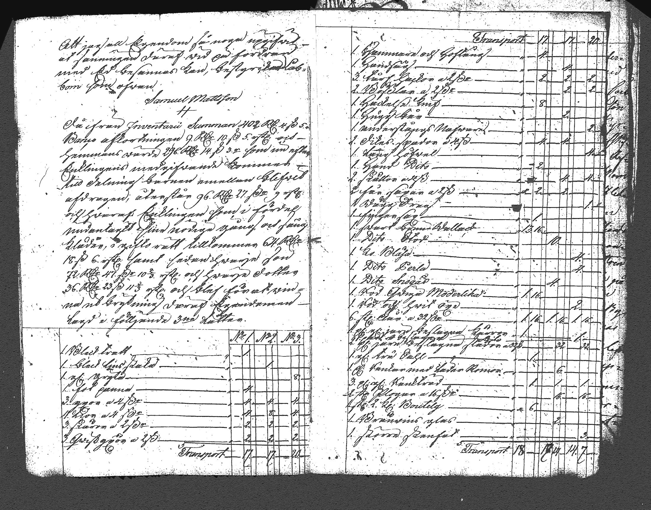 [ ../kirjat/Kirkonkirjat/myrskyla/perukirjoja_1743-1820_tk828-829/kuvat/325.jpg ]