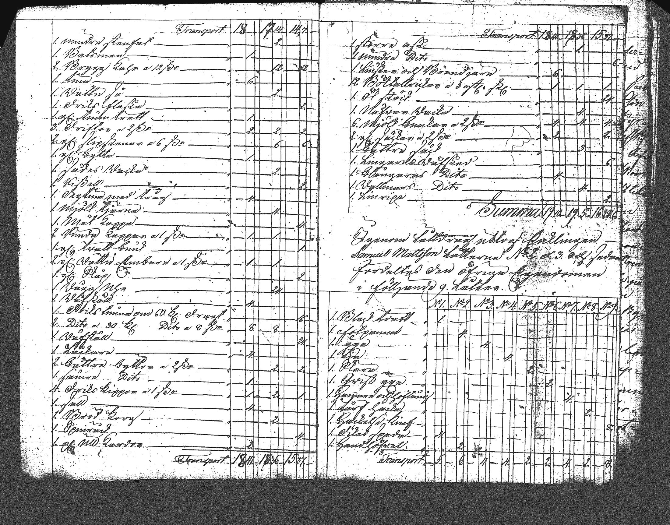 [ ../kirjat/Kirkonkirjat/myrskyla/perukirjoja_1743-1820_tk828-829/kuvat/326.jpg ]