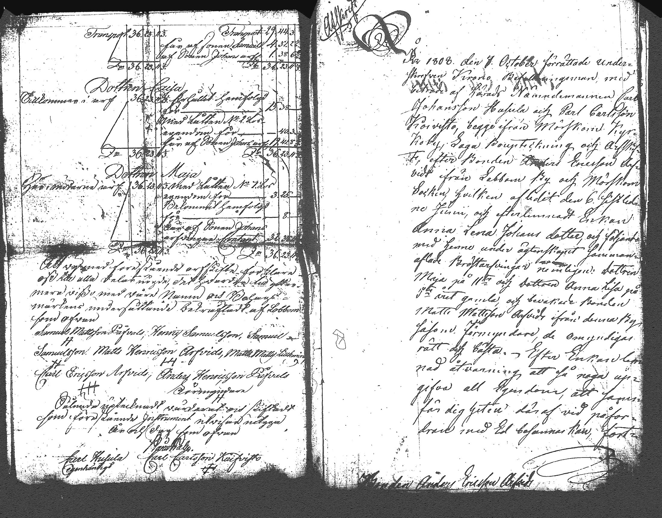[ ../kirjat/Kirkonkirjat/myrskyla/perukirjoja_1743-1820_tk828-829/kuvat/329.jpg ]