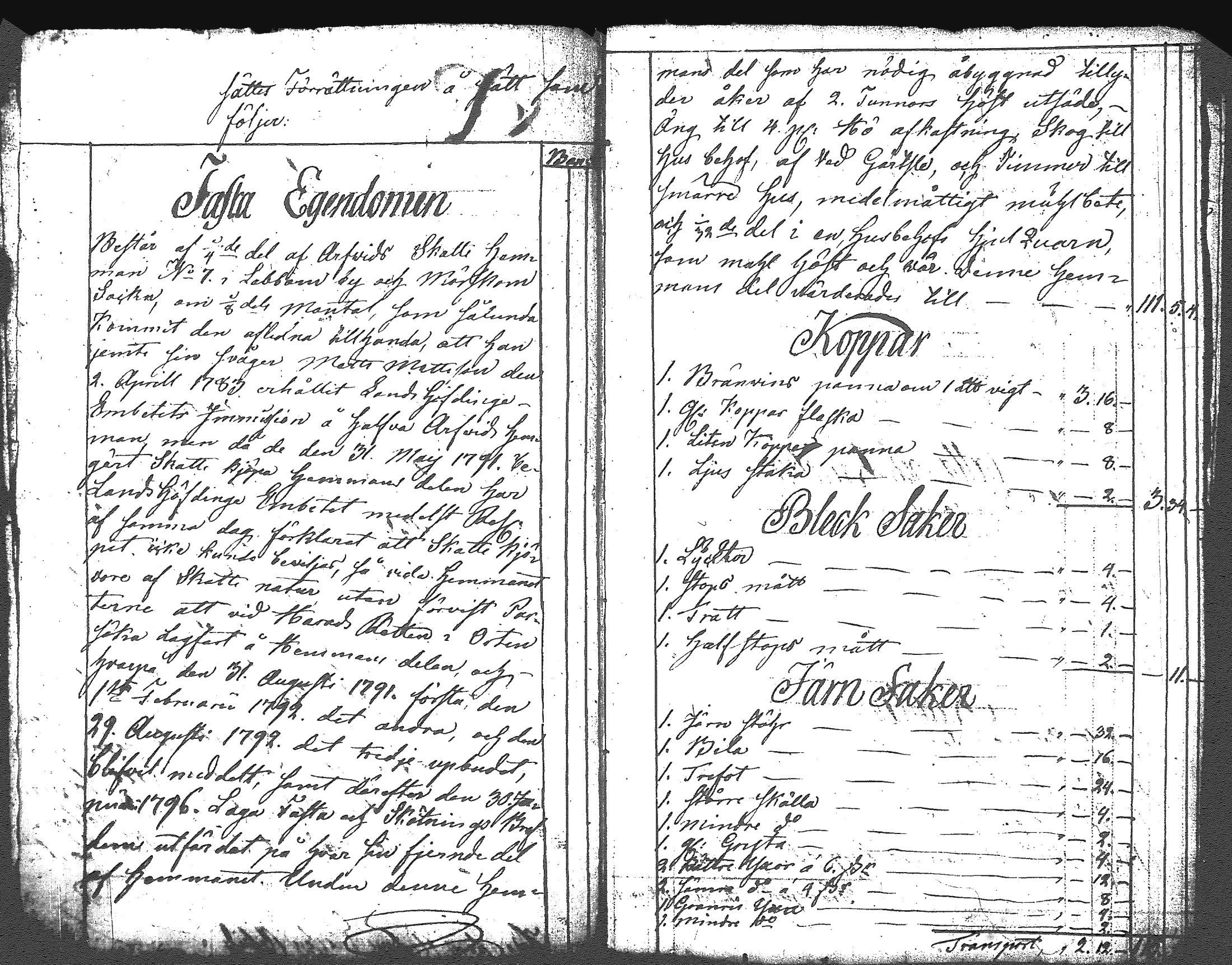 [ ../kirjat/Kirkonkirjat/myrskyla/perukirjoja_1743-1820_tk828-829/kuvat/330.jpg ]