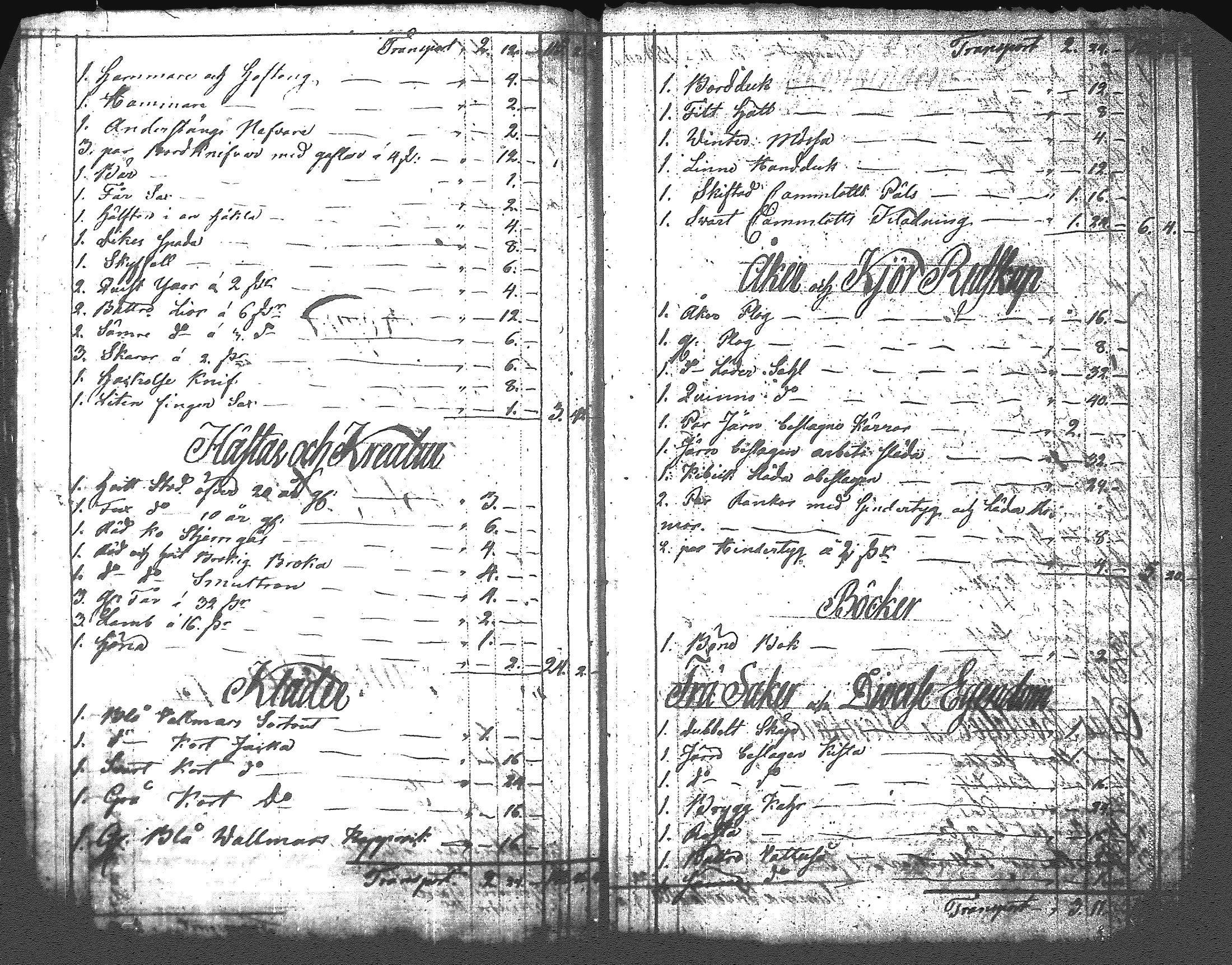 [ ../kirjat/Kirkonkirjat/myrskyla/perukirjoja_1743-1820_tk828-829/kuvat/331.jpg ]