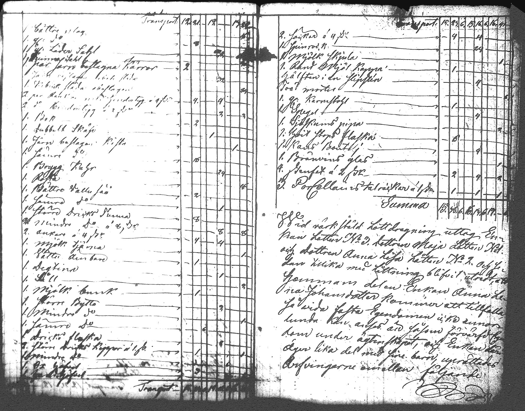 [ ../kirjat/Kirkonkirjat/myrskyla/perukirjoja_1743-1820_tk828-829/kuvat/334.jpg ]