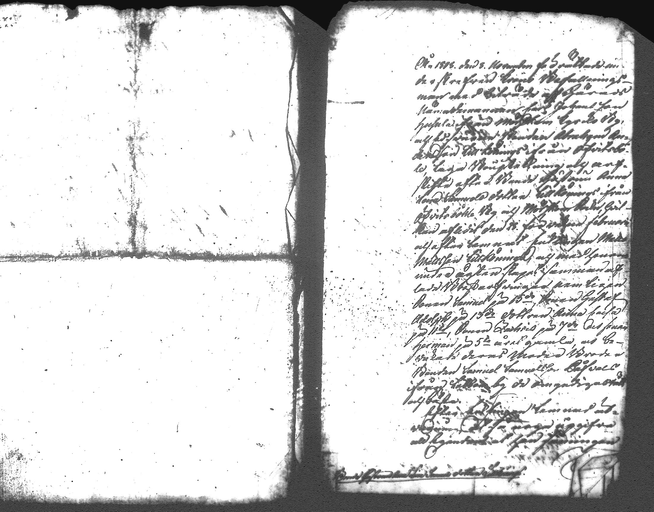 [ ../kirjat/Kirkonkirjat/myrskyla/perukirjoja_1743-1820_tk828-829/kuvat/336.jpg ]