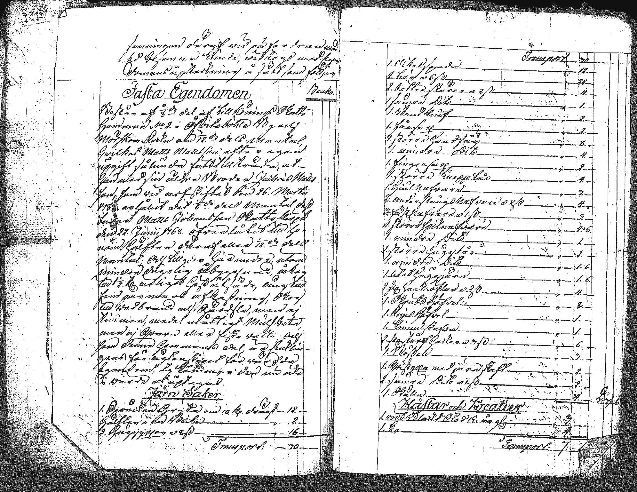 [ ../kirjat/Kirkonkirjat/myrskyla/perukirjoja_1743-1820_tk828-829/kuvat/339.jpg ]
