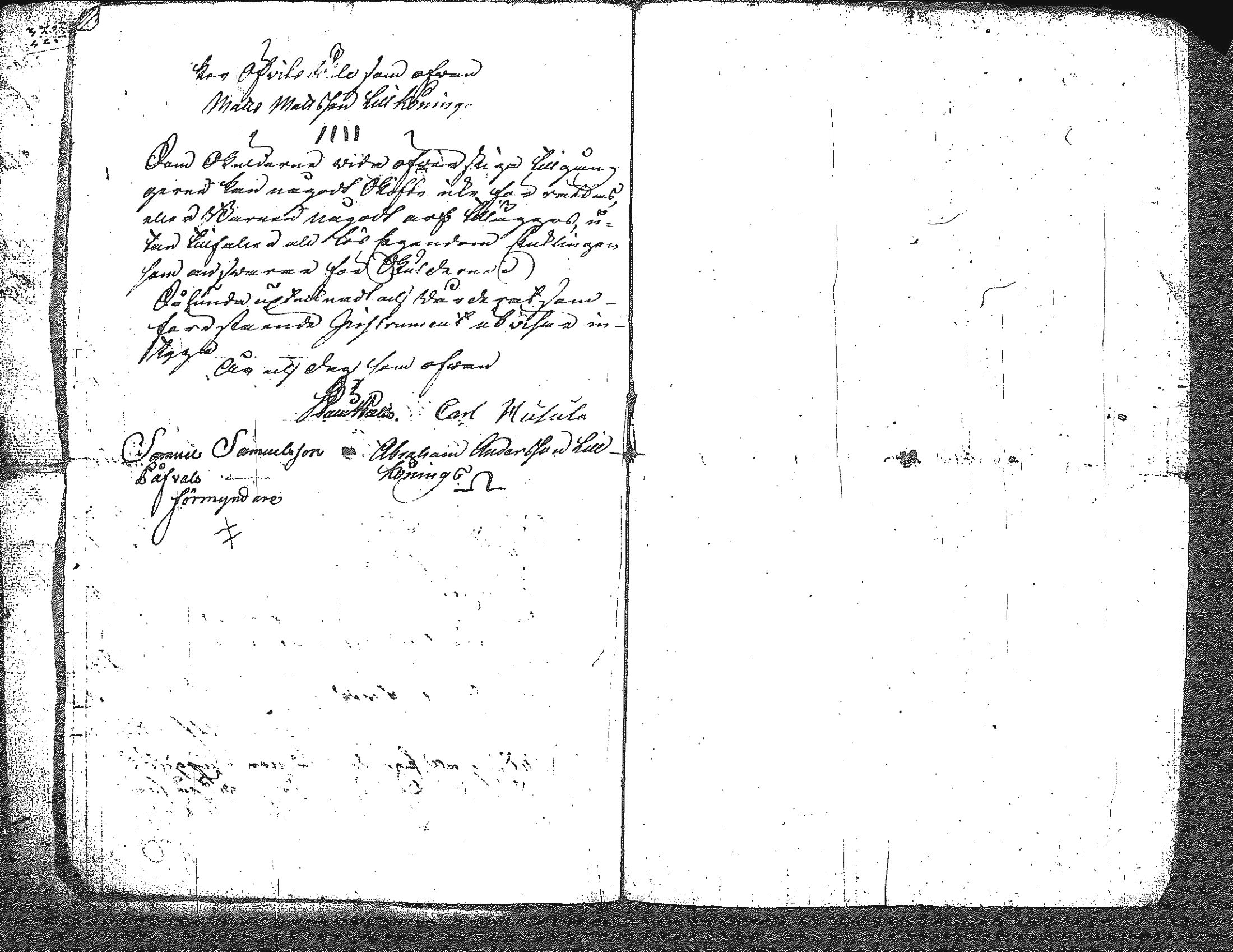 [ ../kirjat/Kirkonkirjat/myrskyla/perukirjoja_1743-1820_tk828-829/kuvat/341.jpg ]